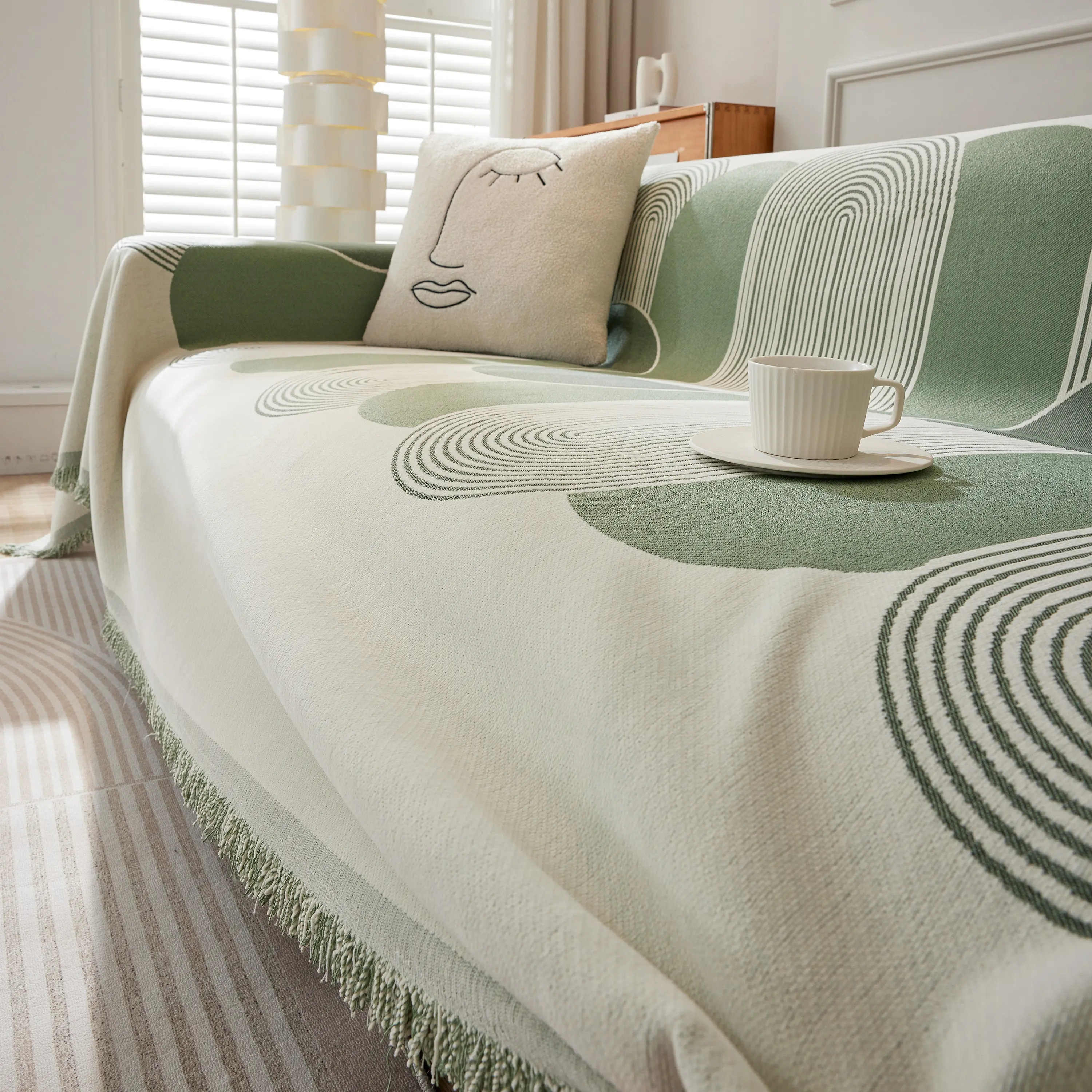 Product image 55