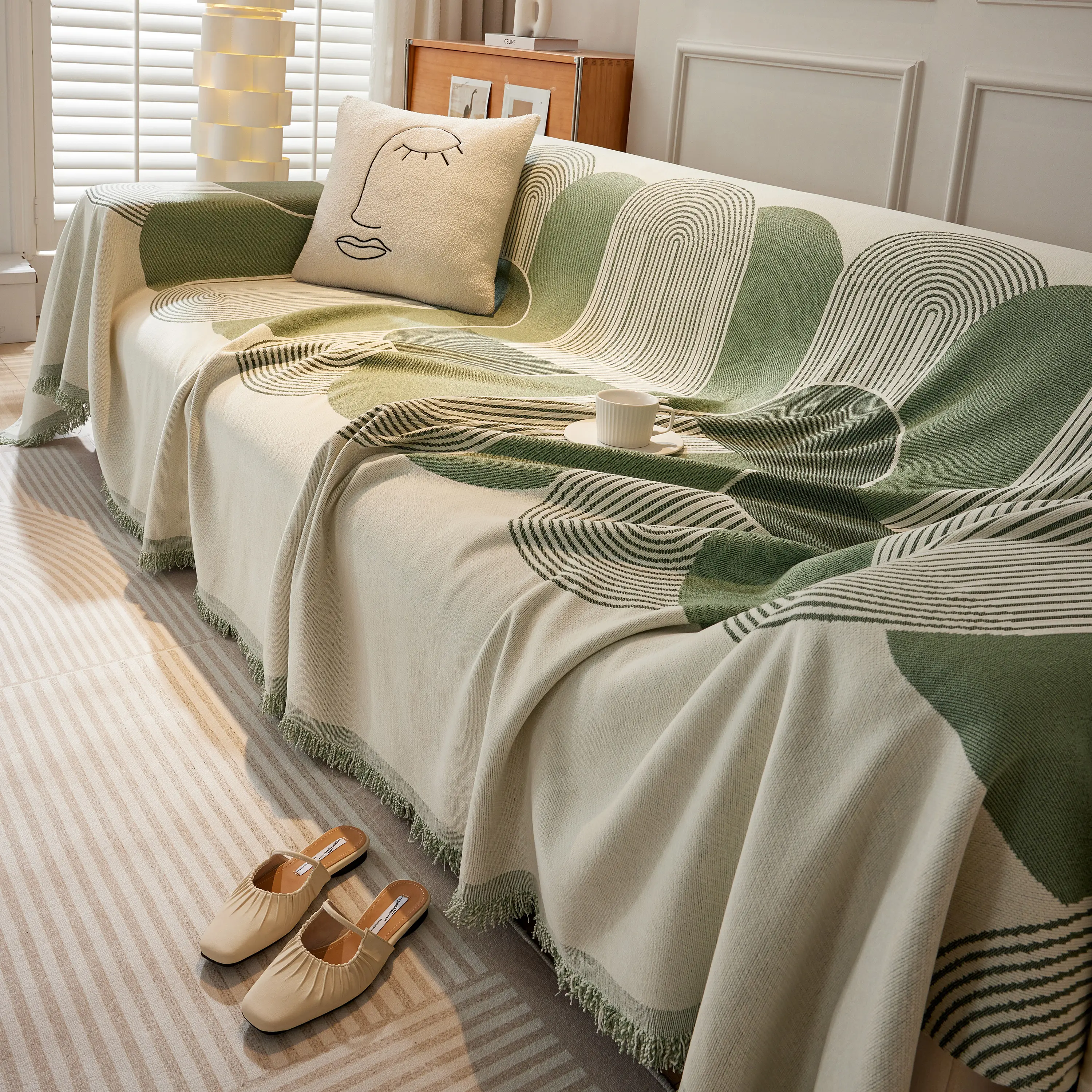 Product image 58
