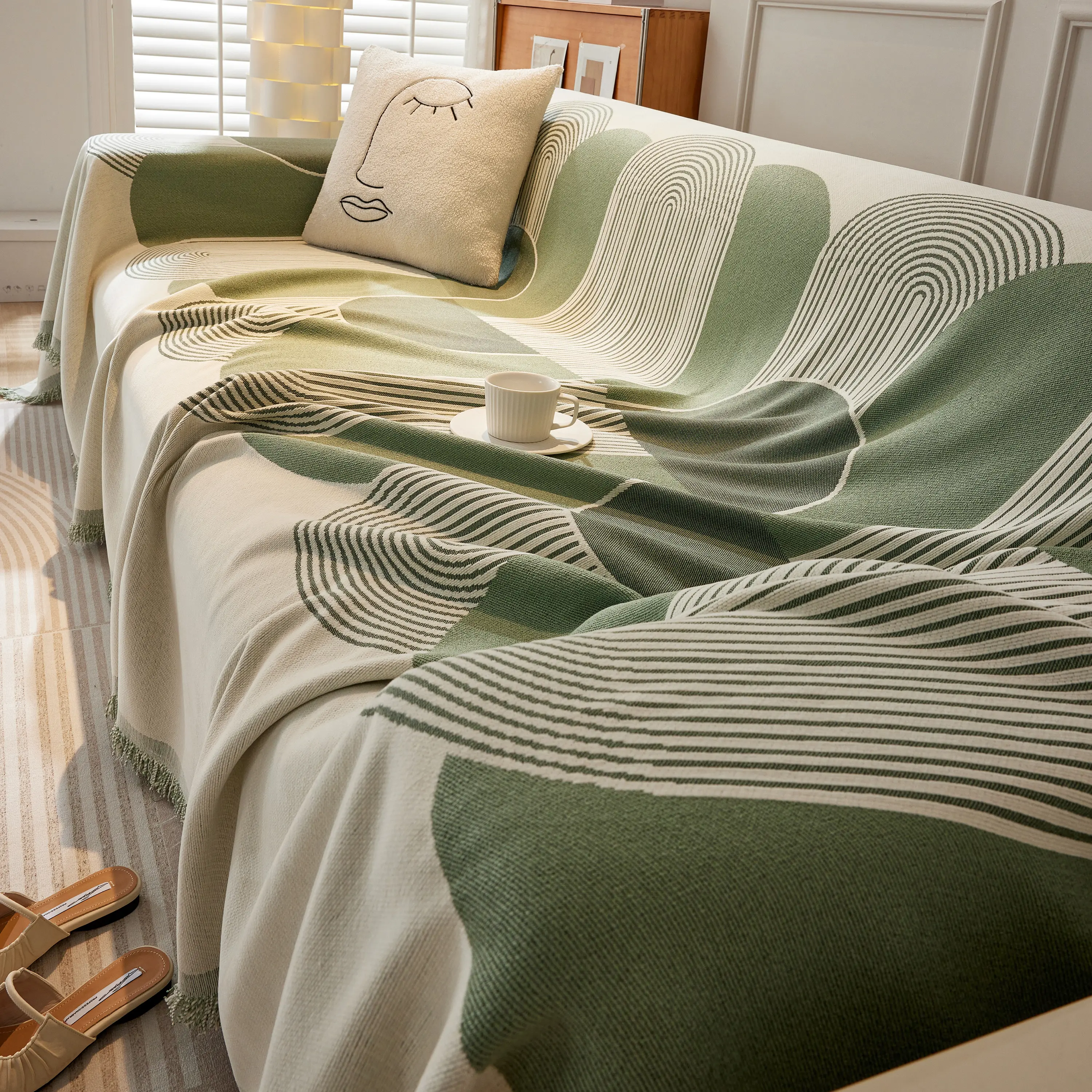 Product image 60