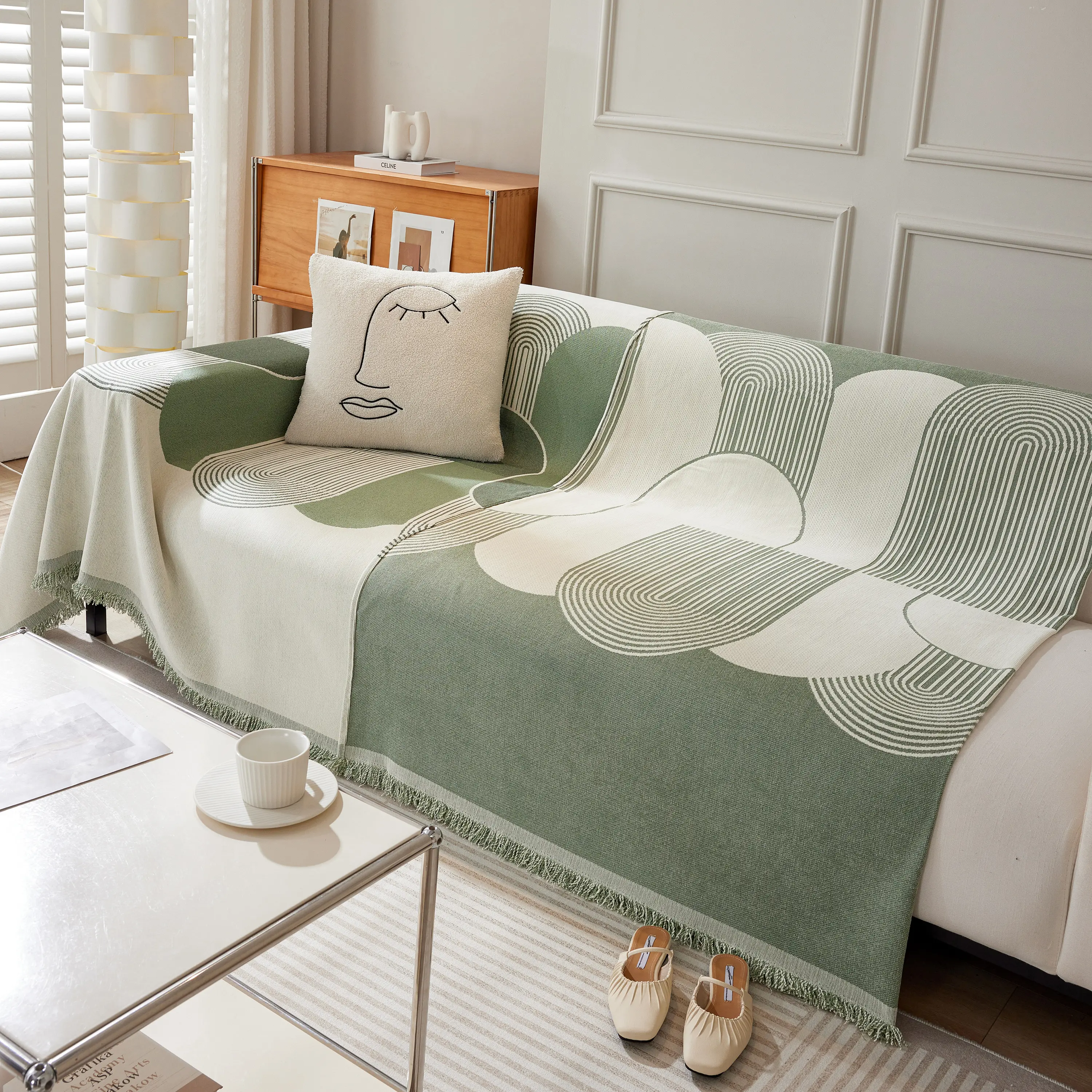Product image 61