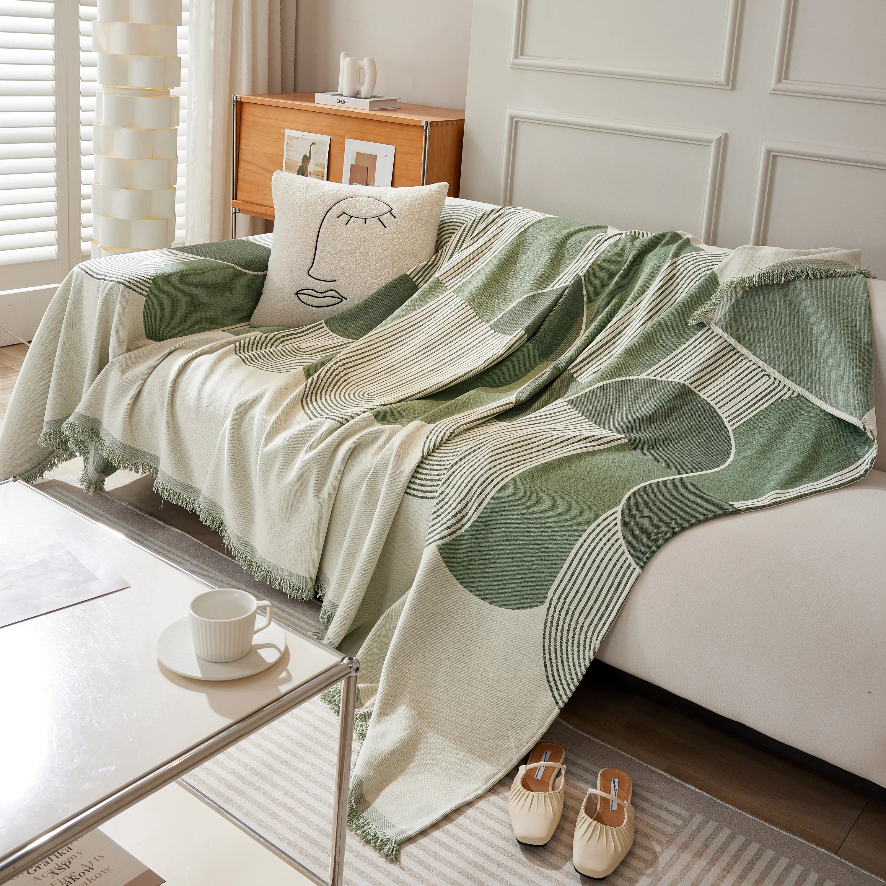 Product image 62