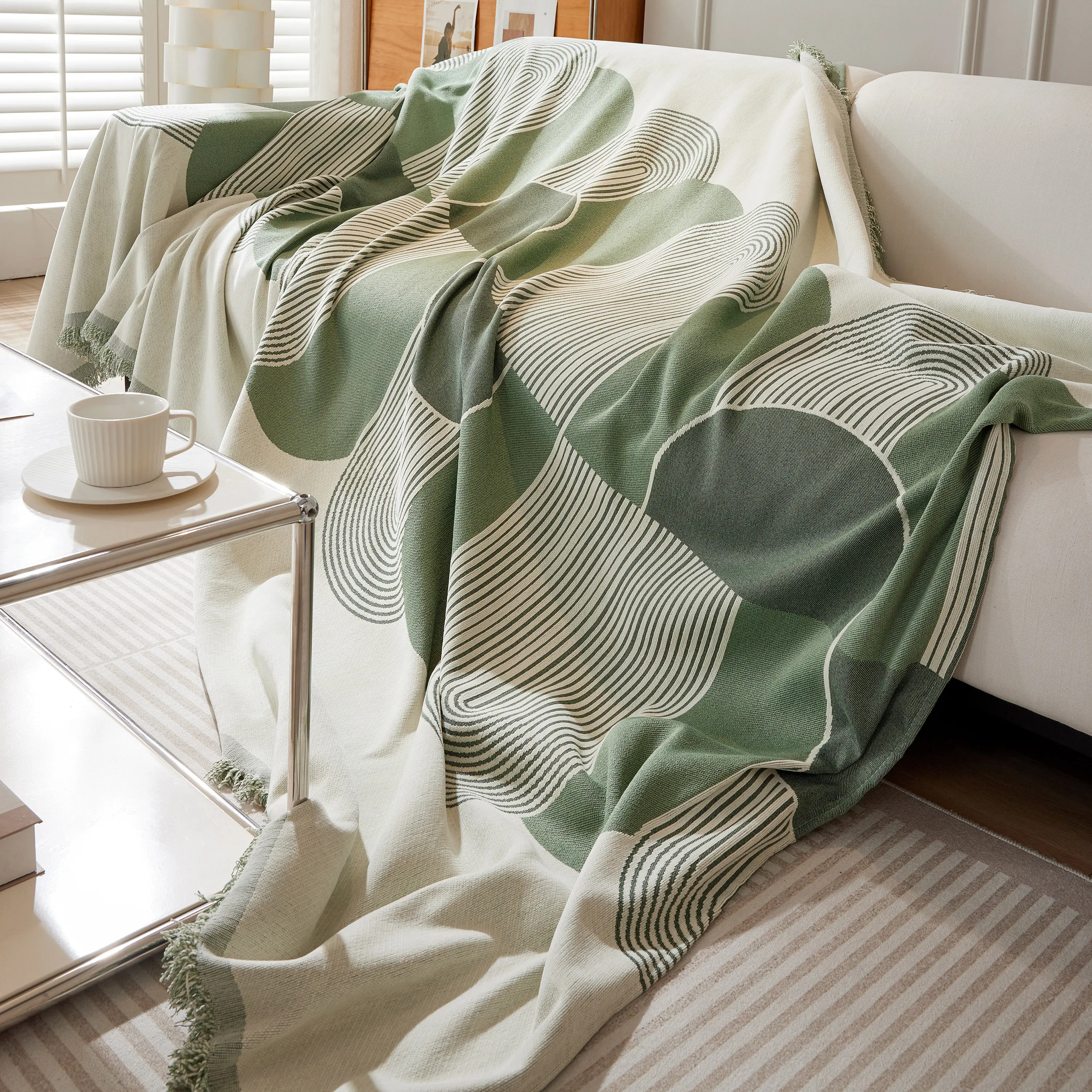 Product image 64
