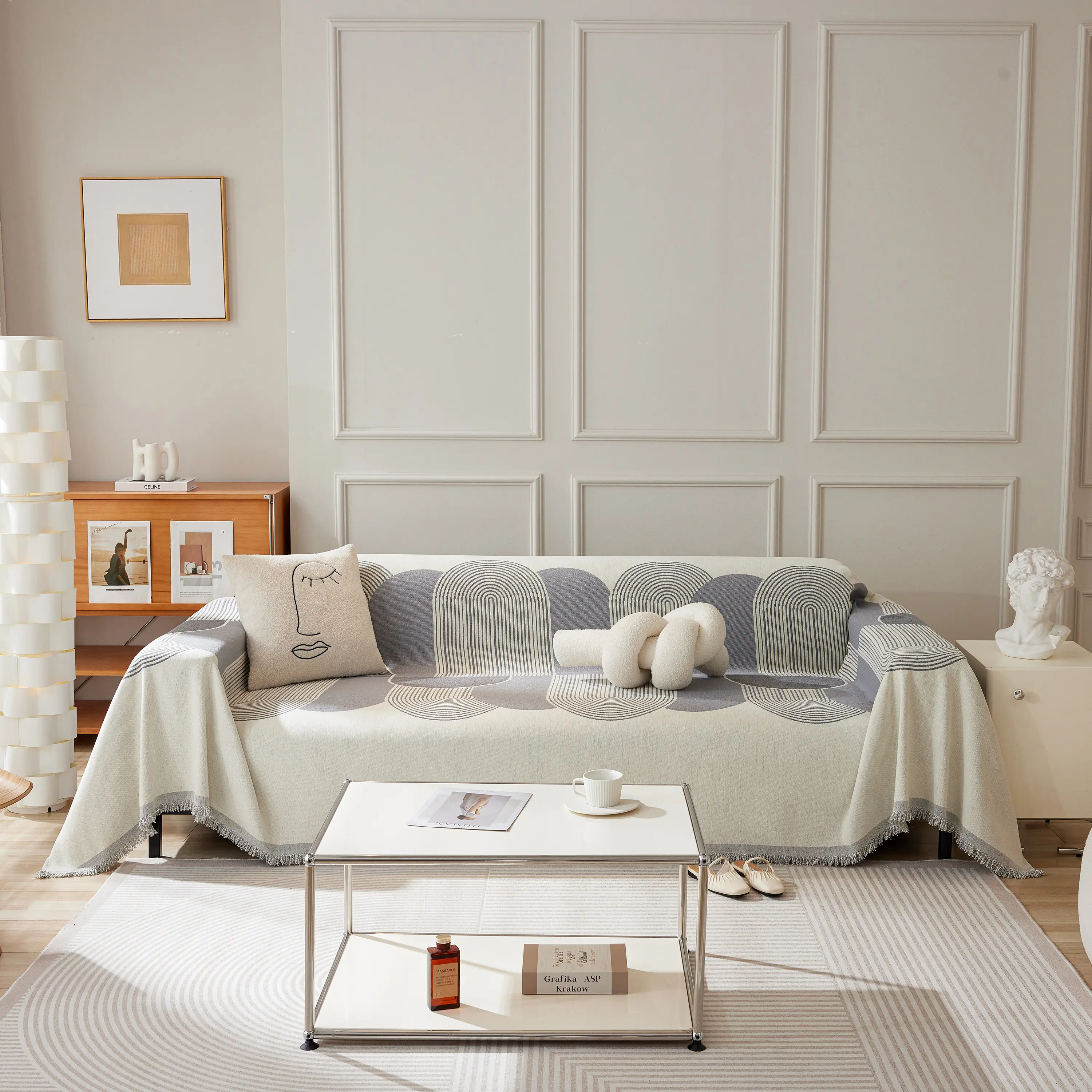 Product image 66