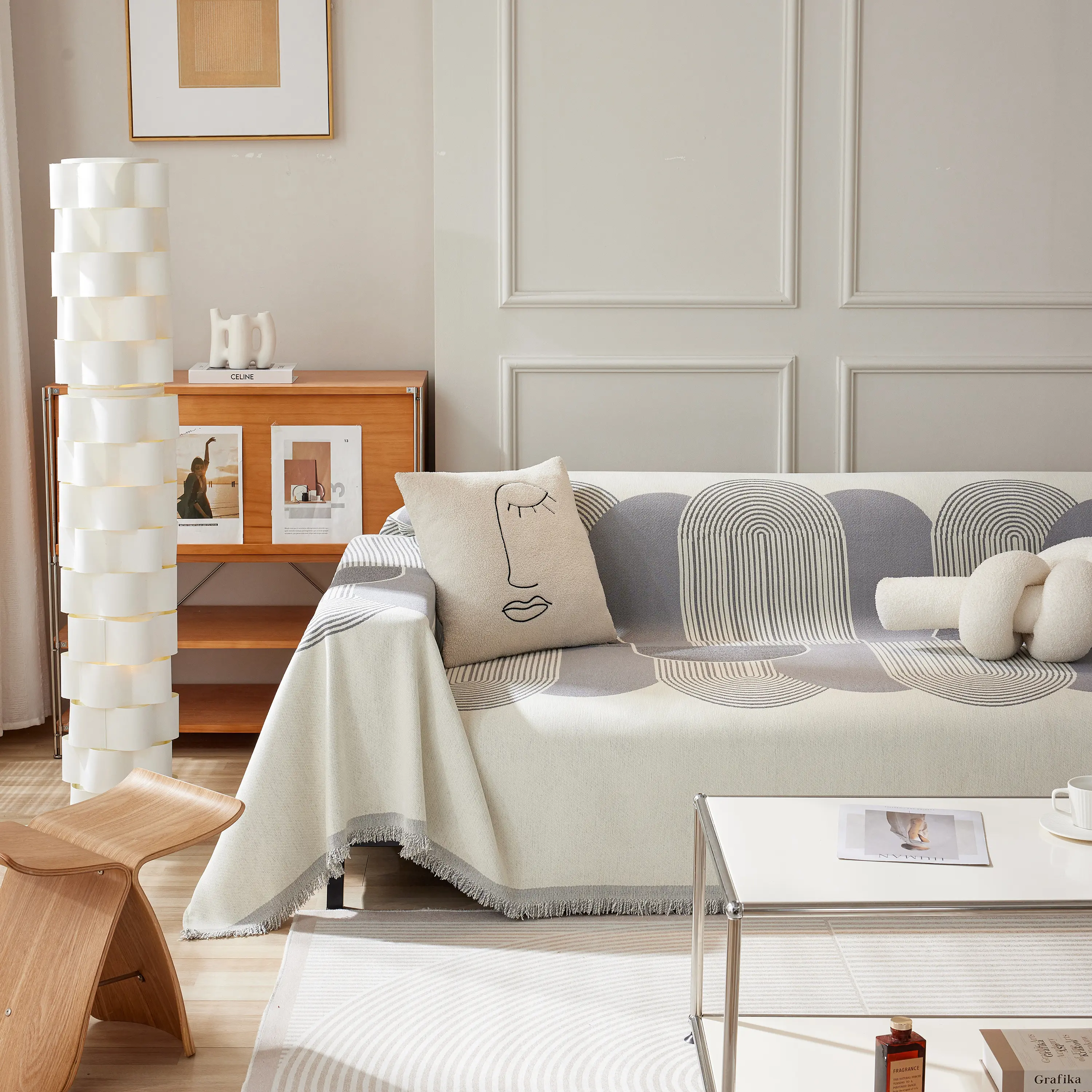 Product image 67
