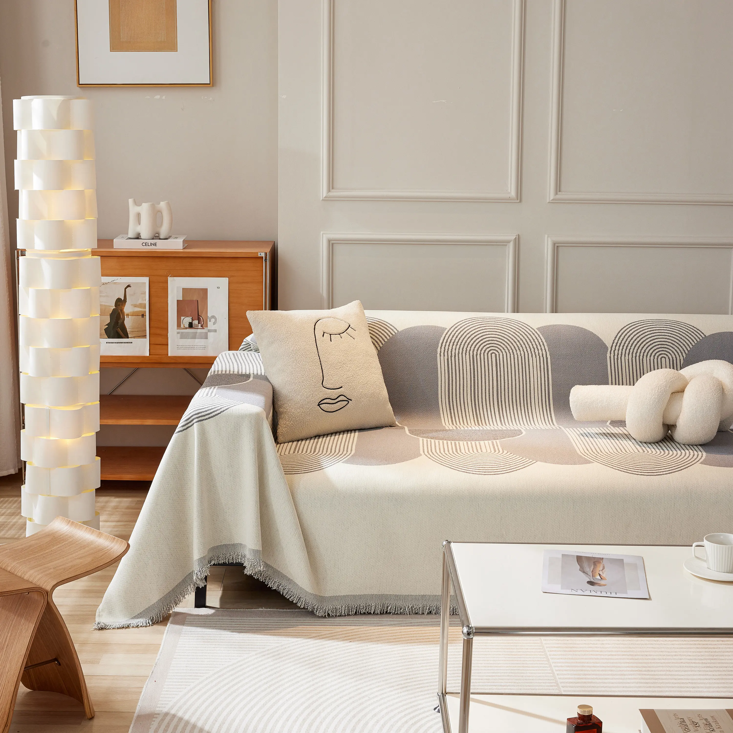 Product image 68