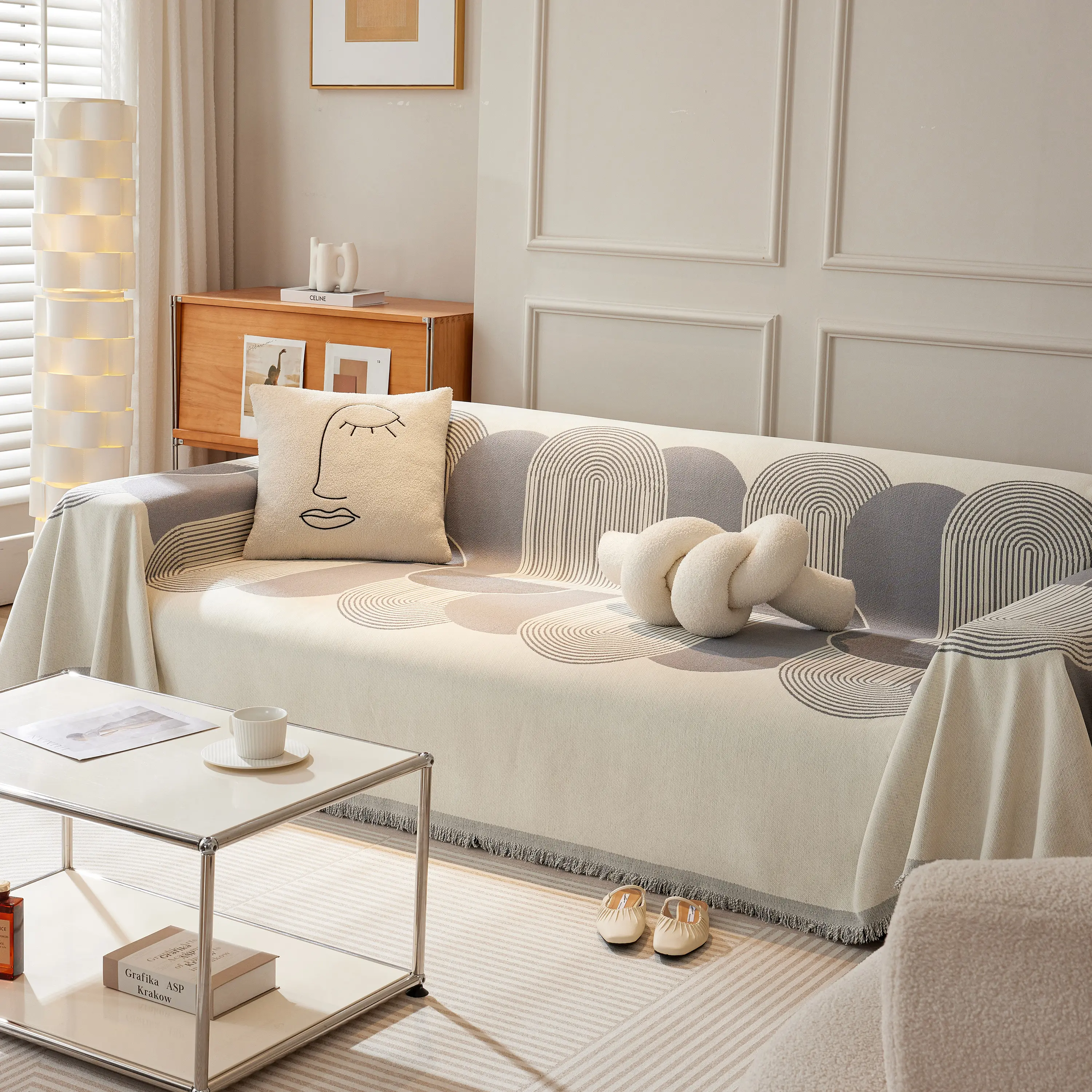 Product image 69