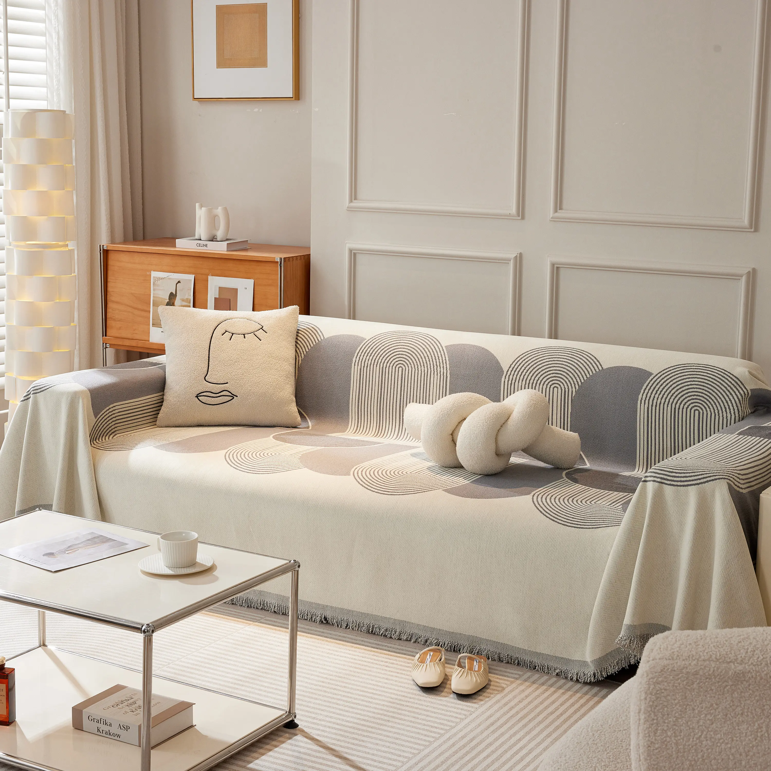Product image 70