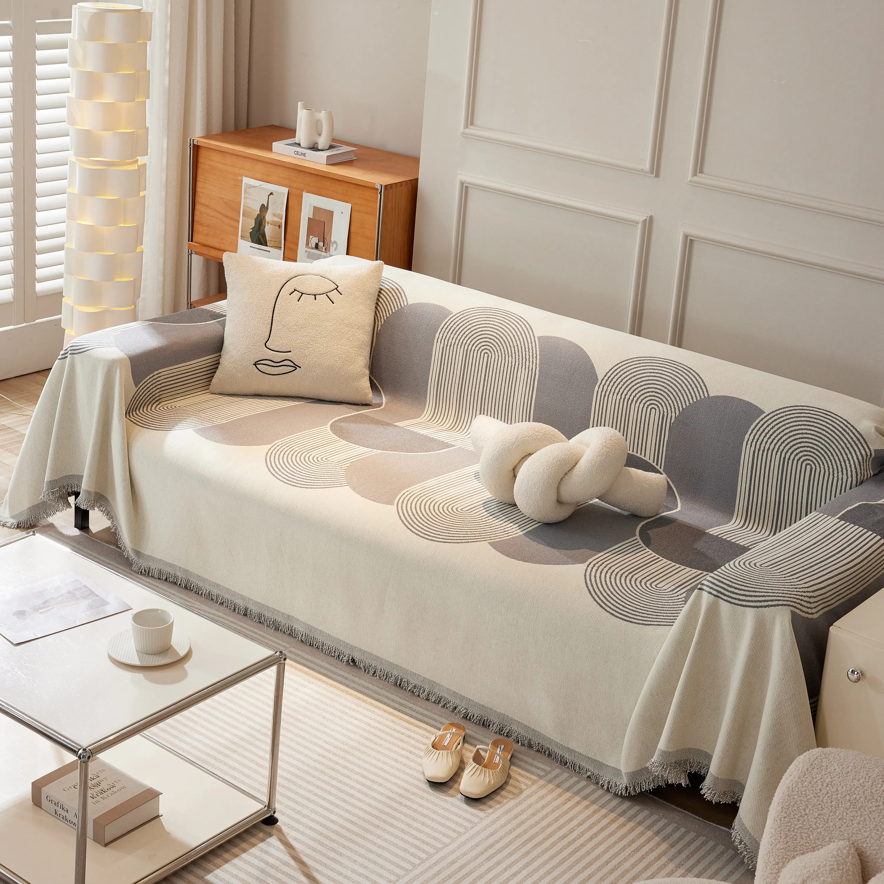 Product image 71