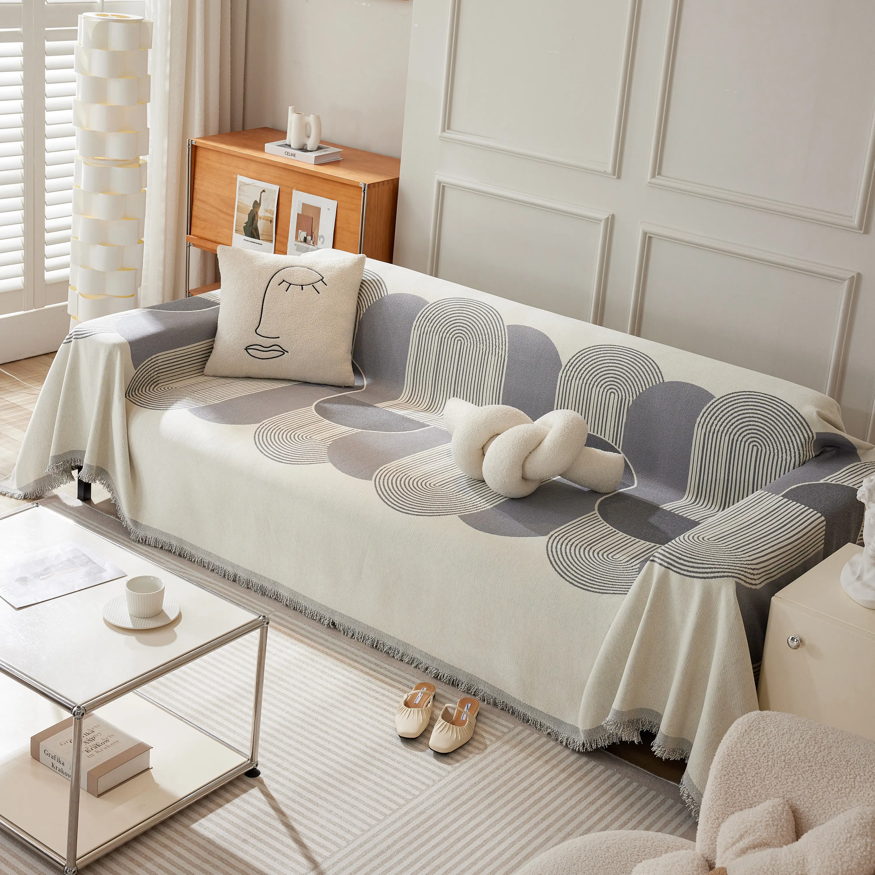 Product image 72