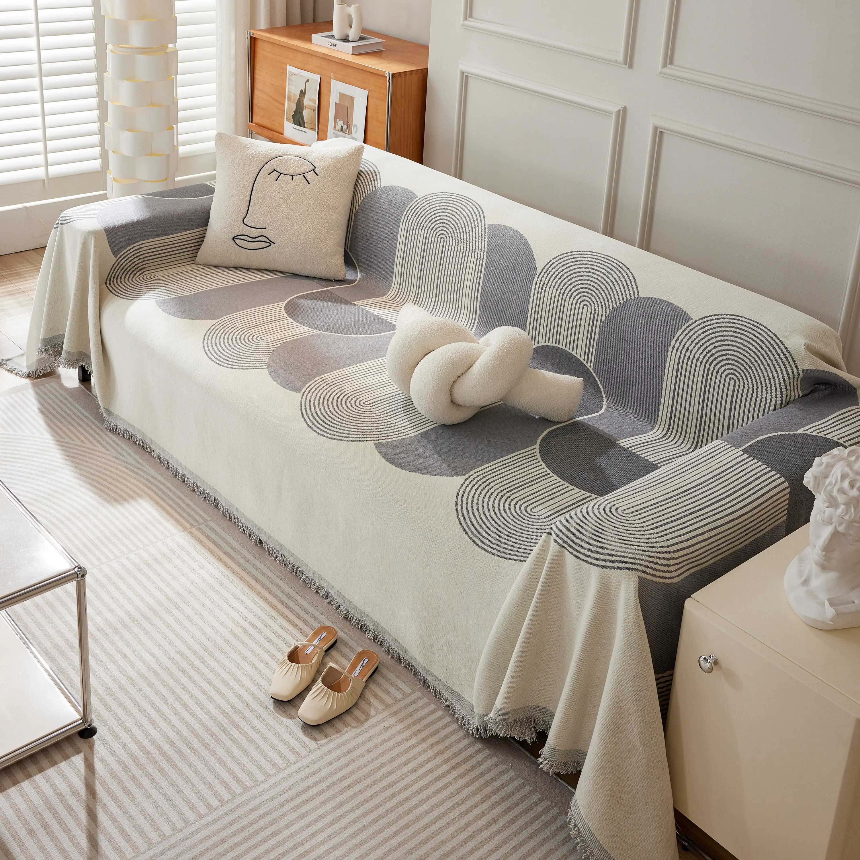 Product image 73