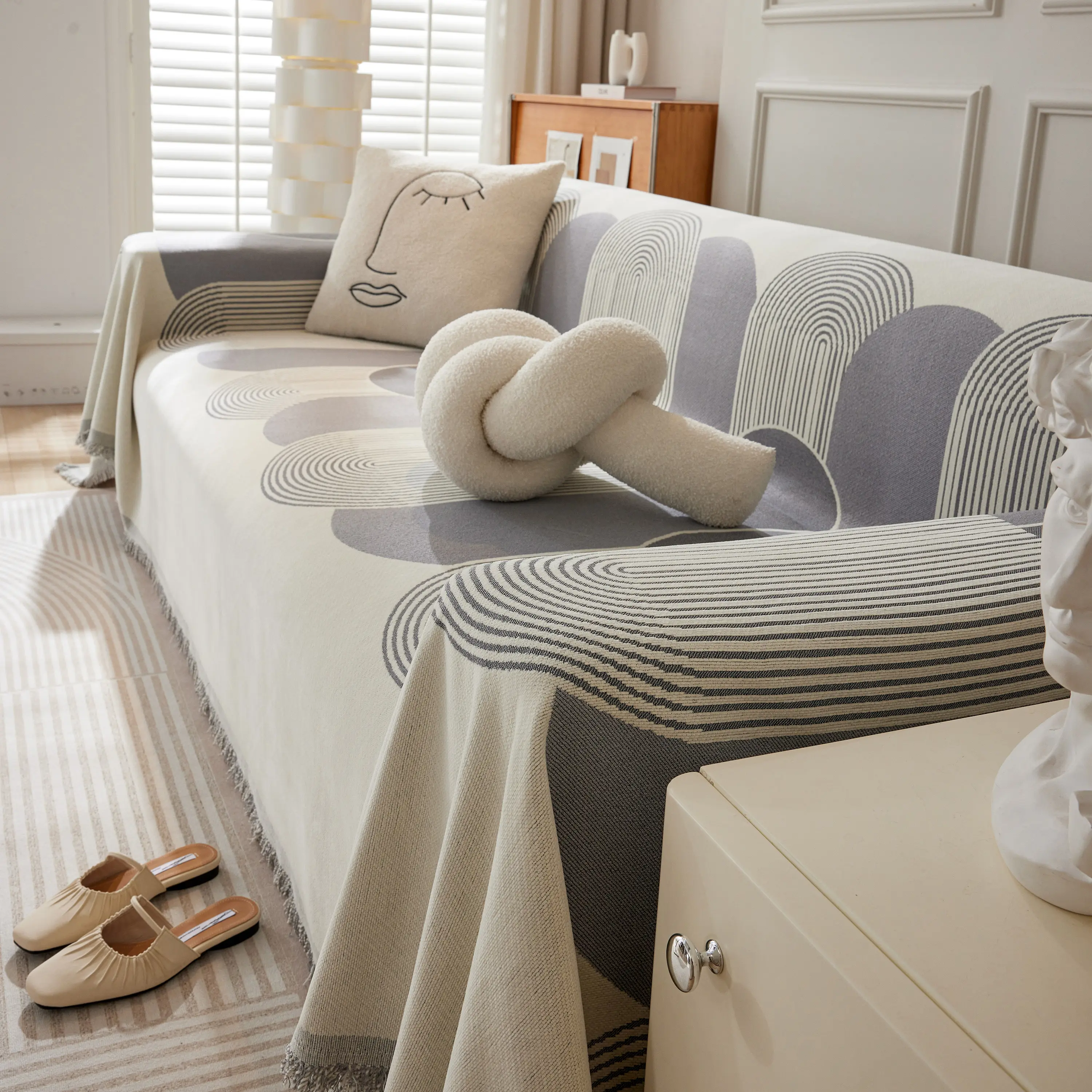 Product image 75