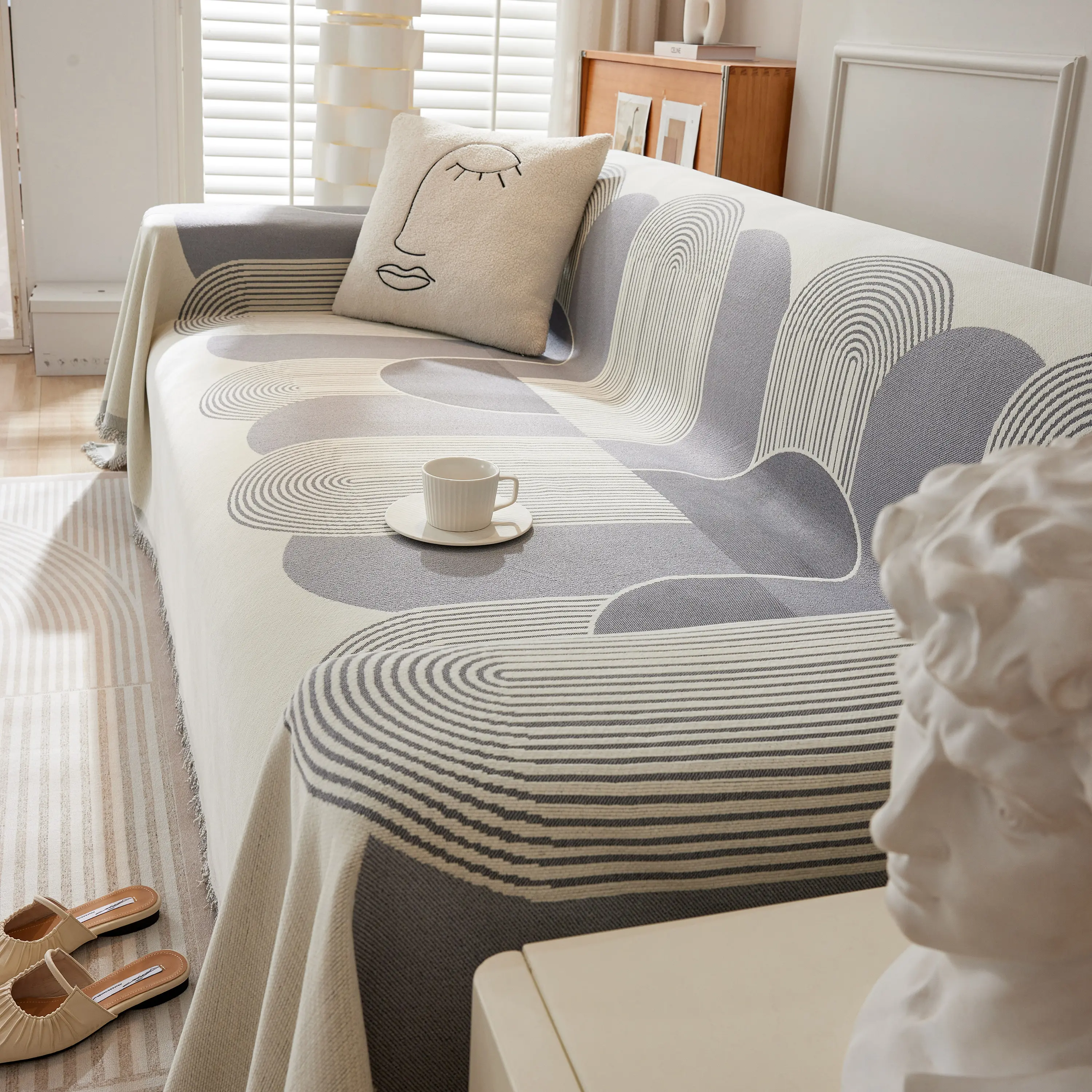 Product image 78