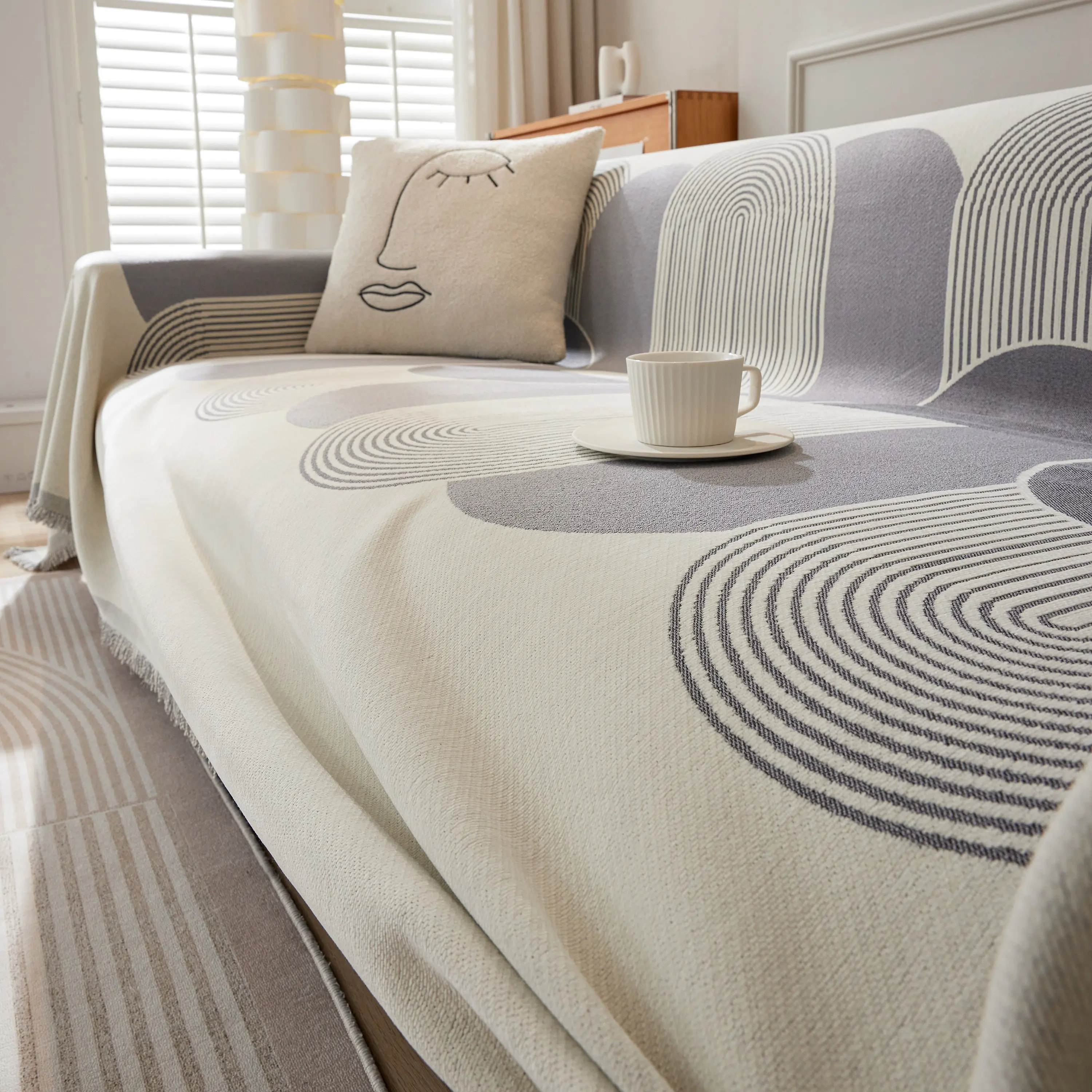 Product image 80