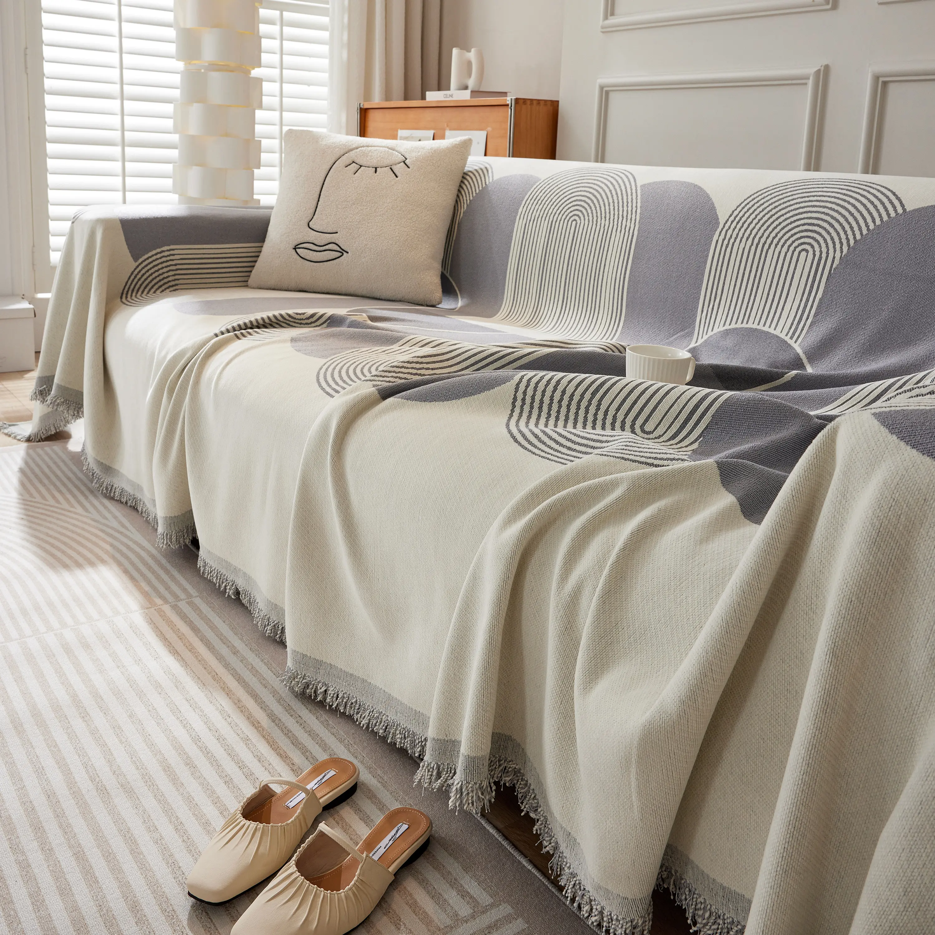Product image 81