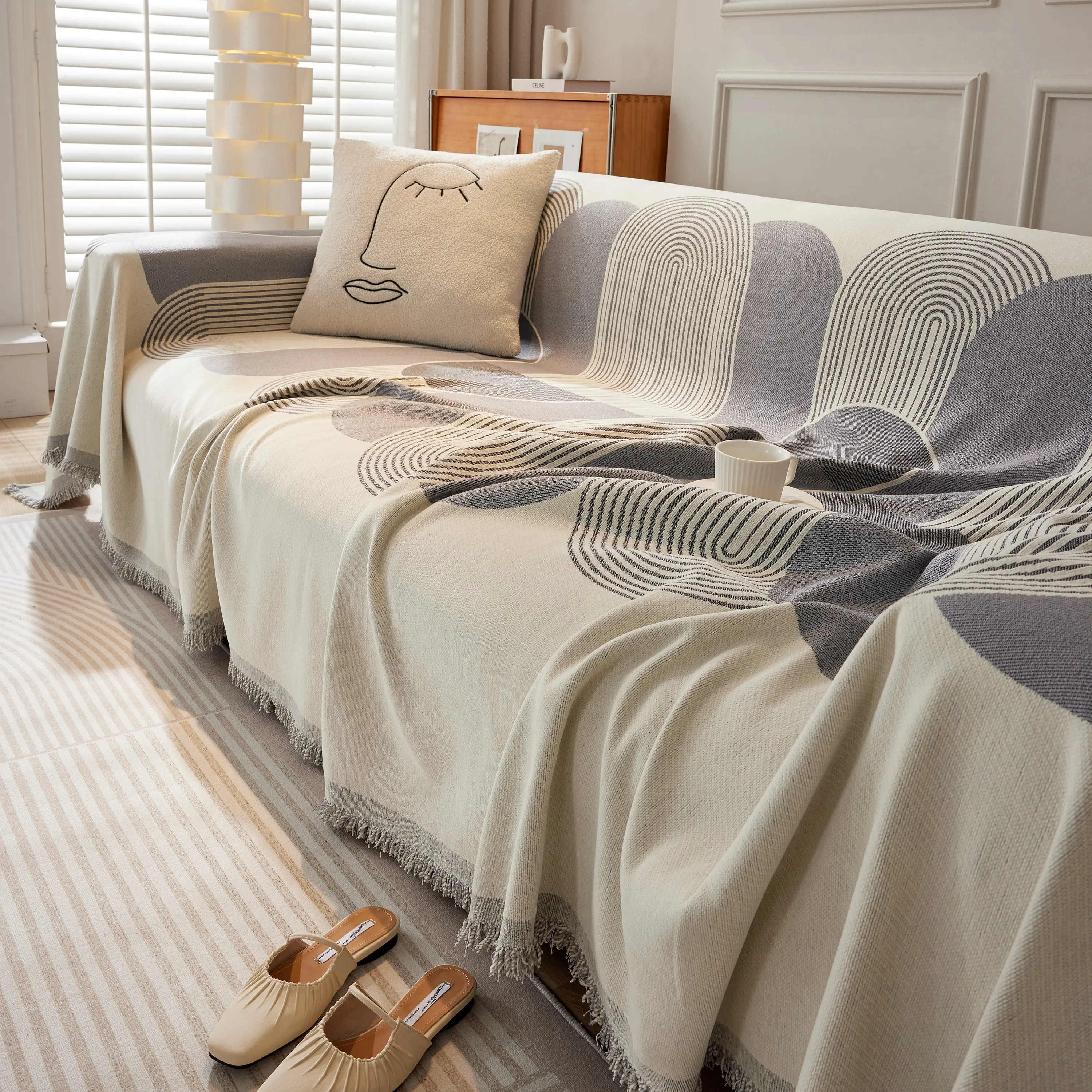 Product image 82