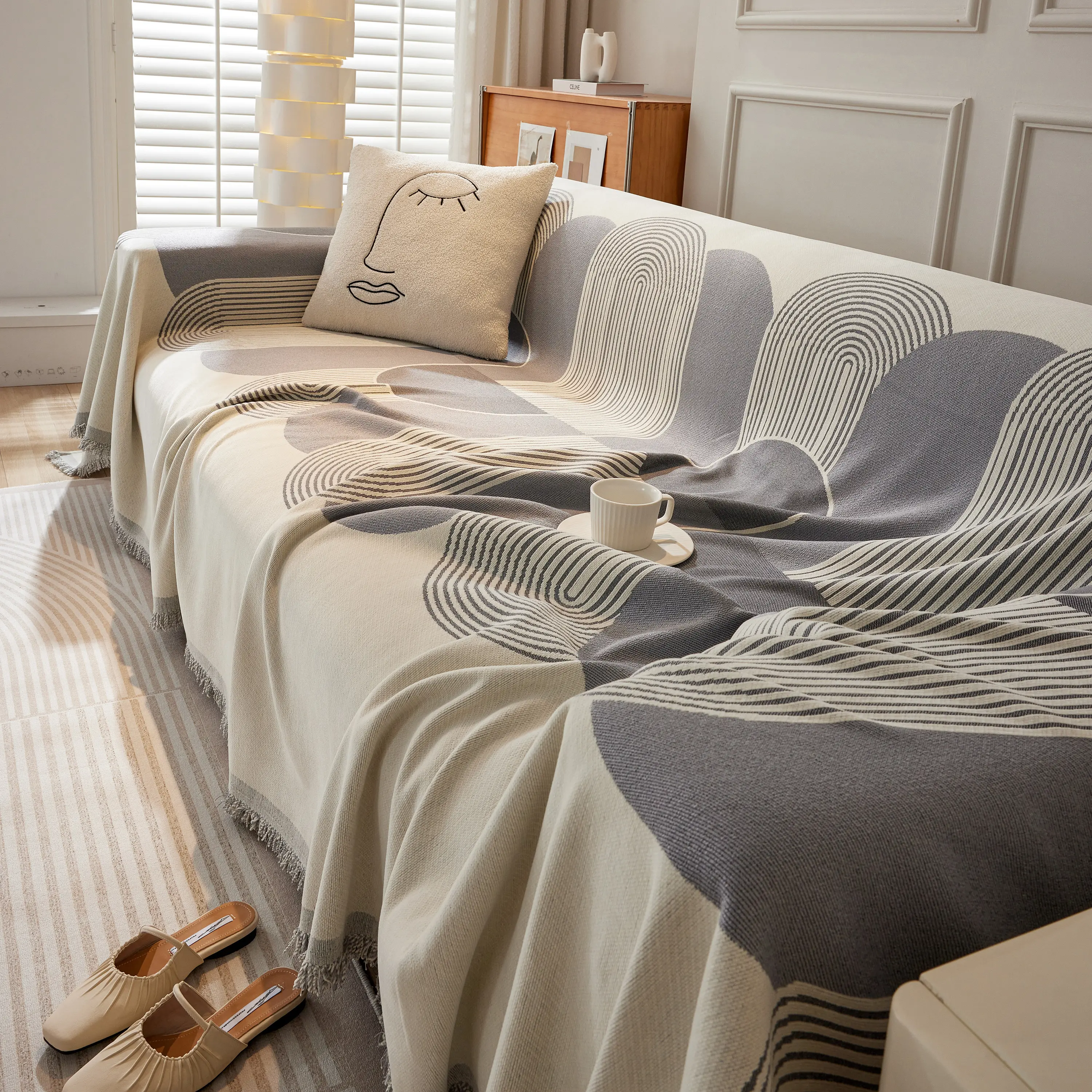 Product image 83