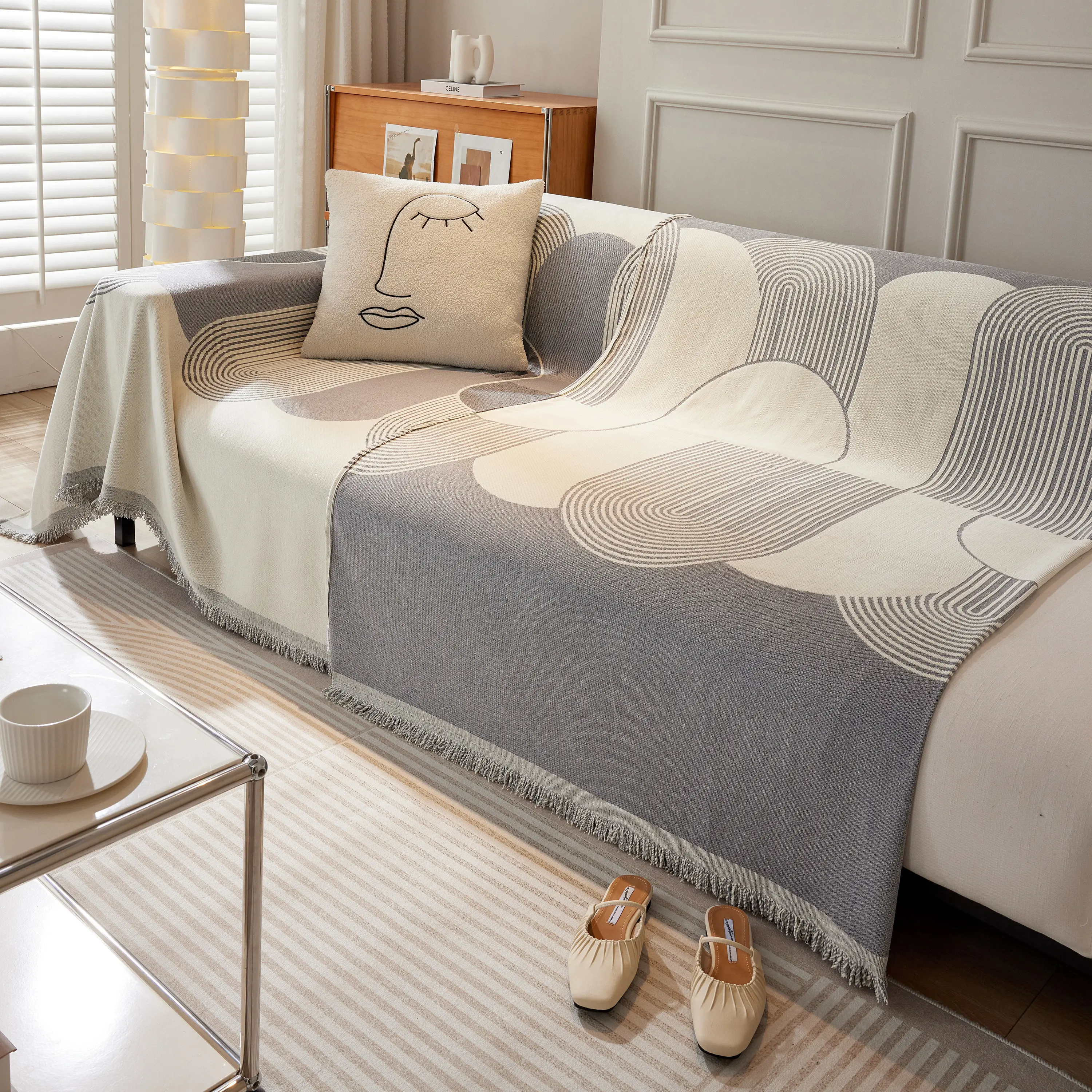 Product image 85