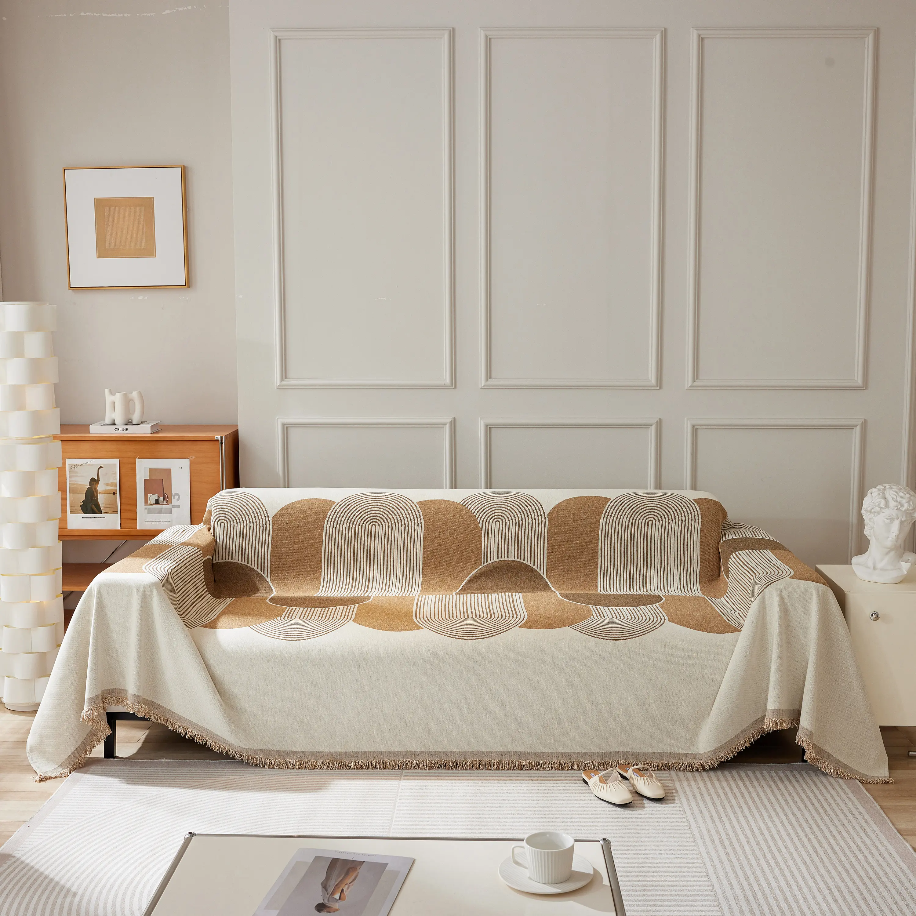 Product image 95
