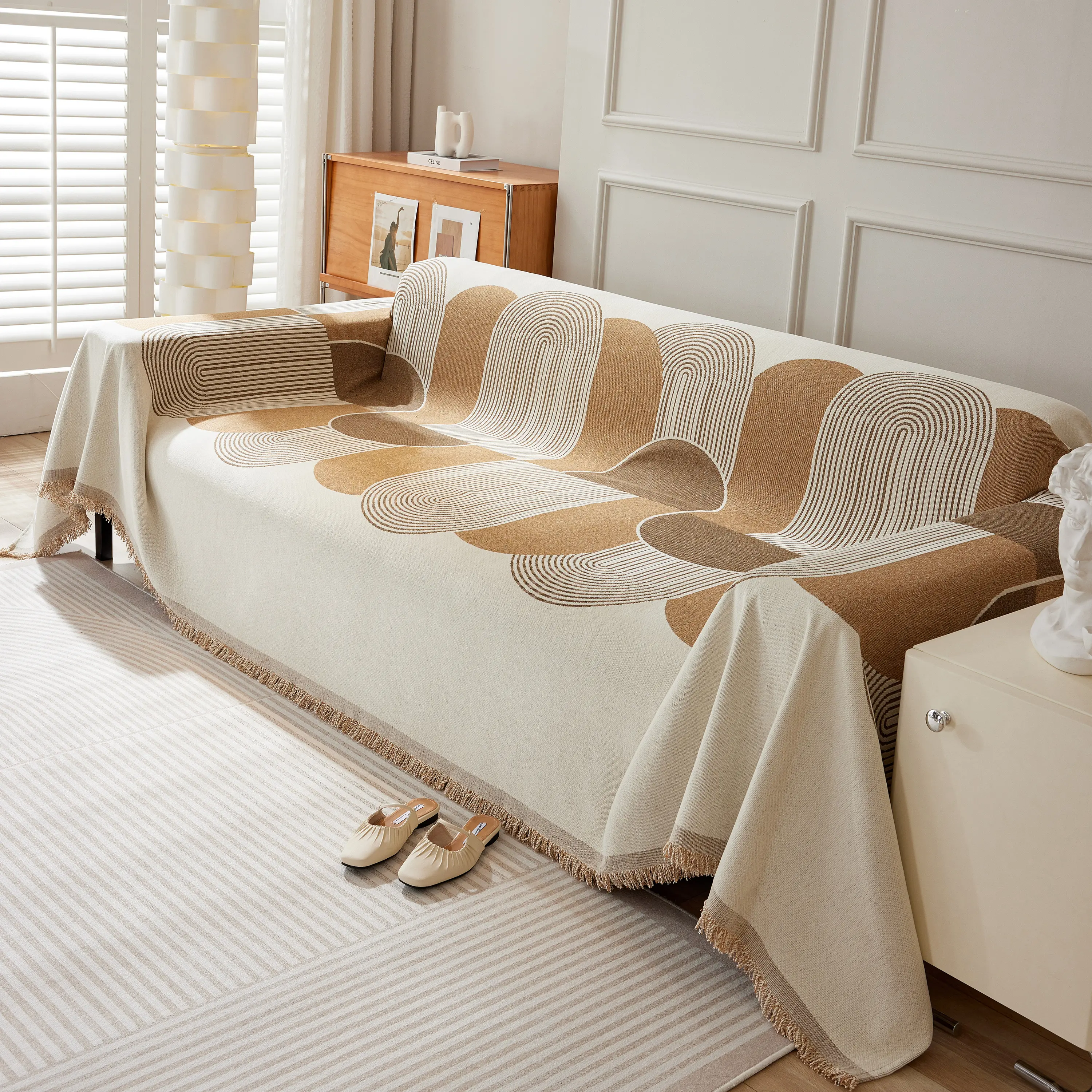 Product image 96