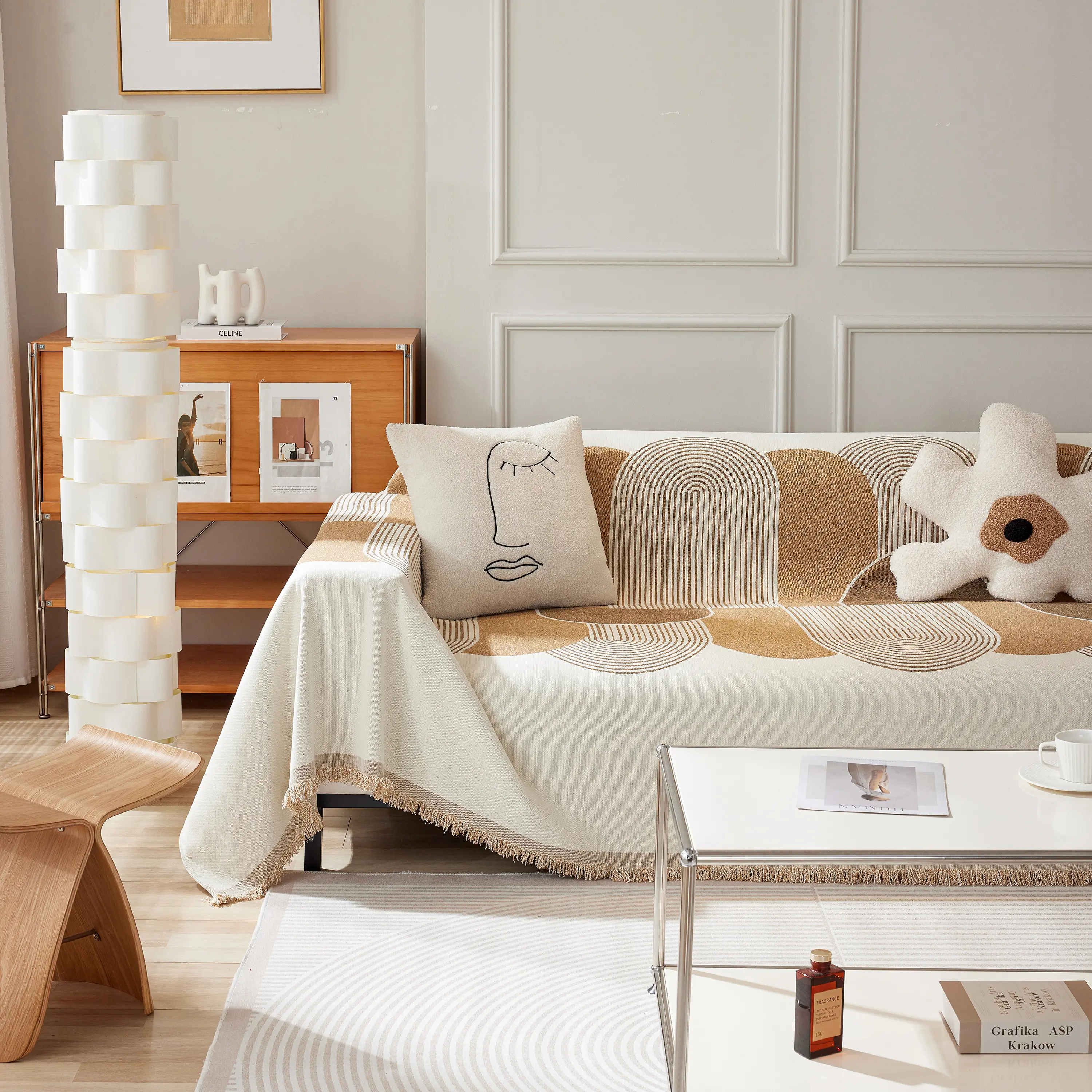 Product image 99