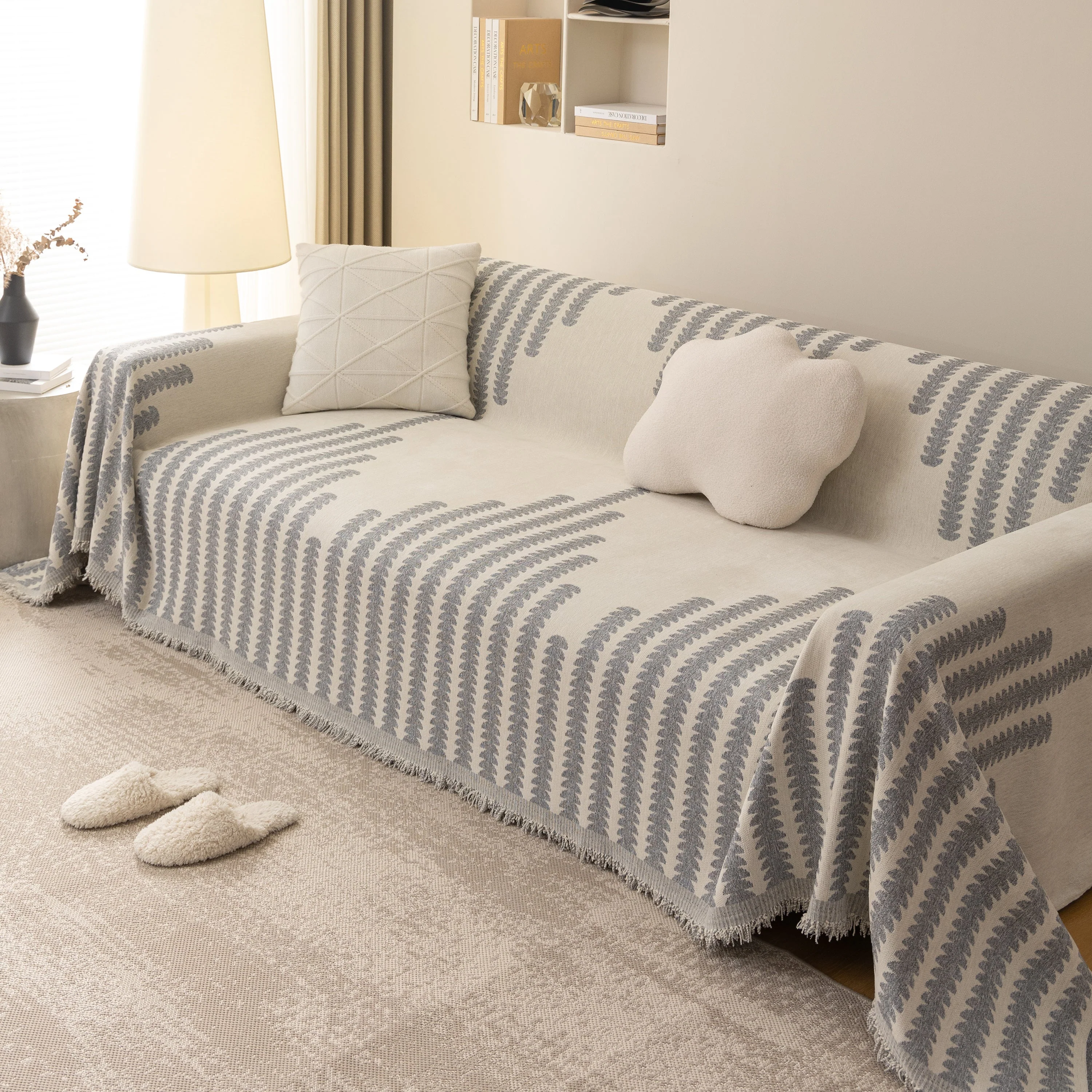 Product image 66