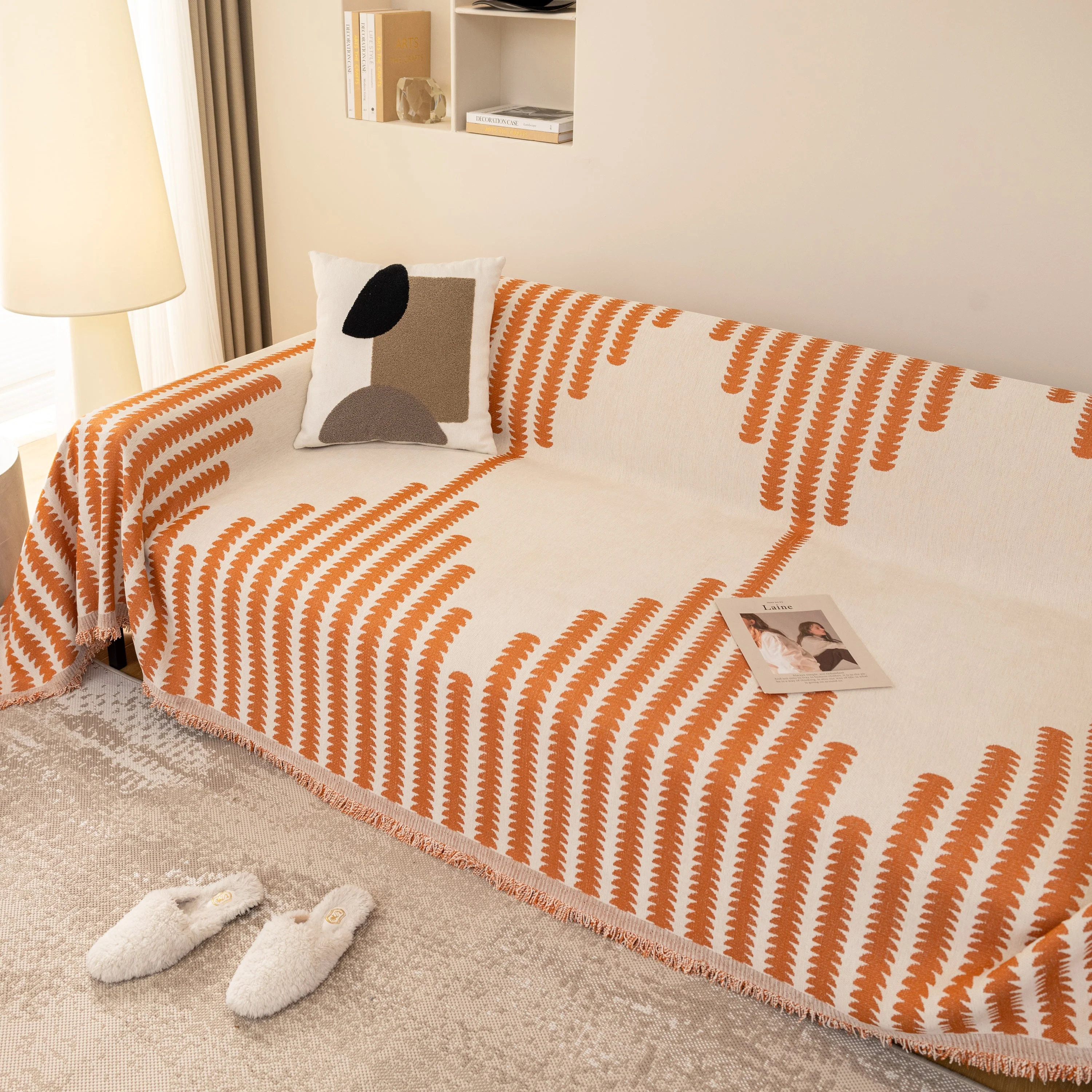 Product image 86