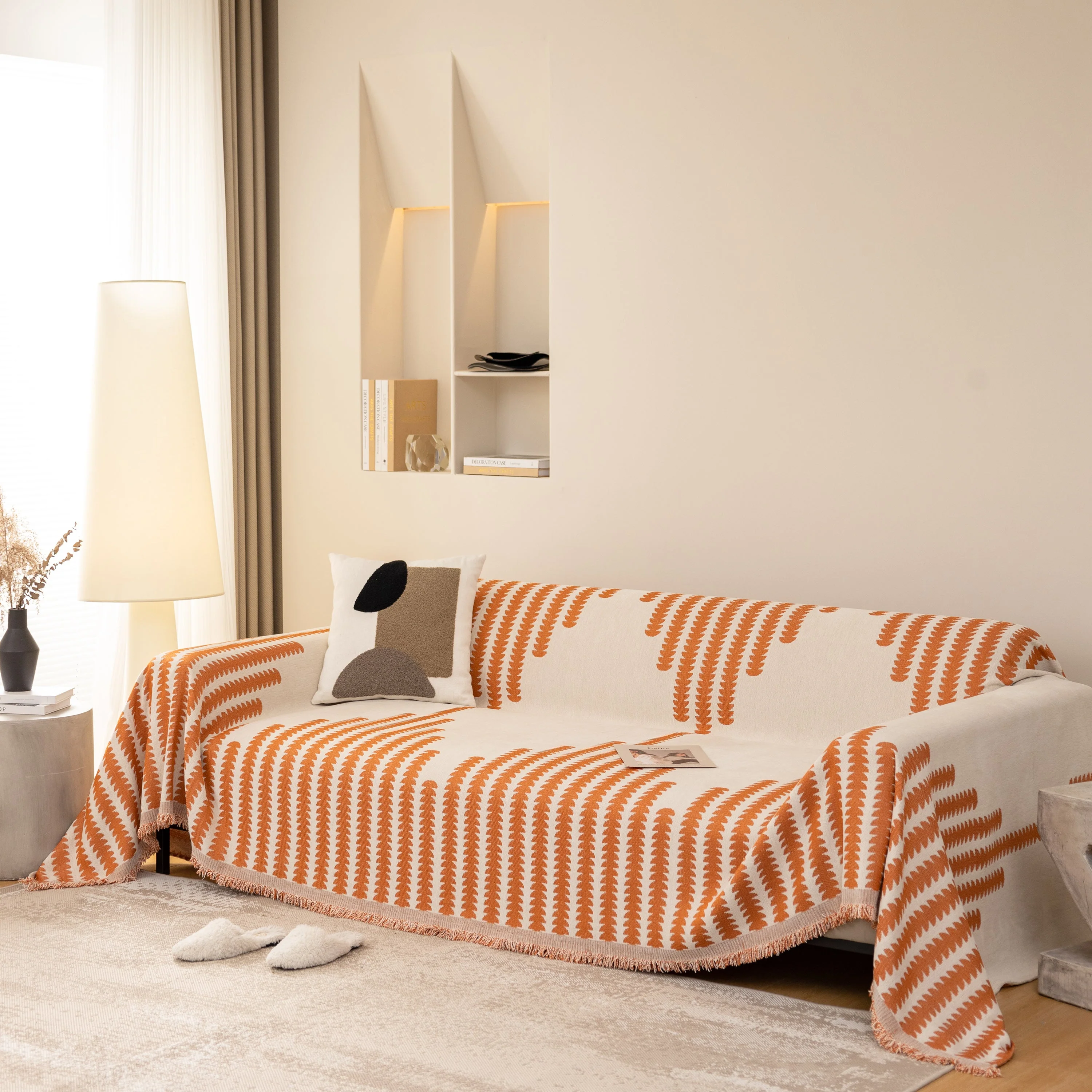 Product image 87