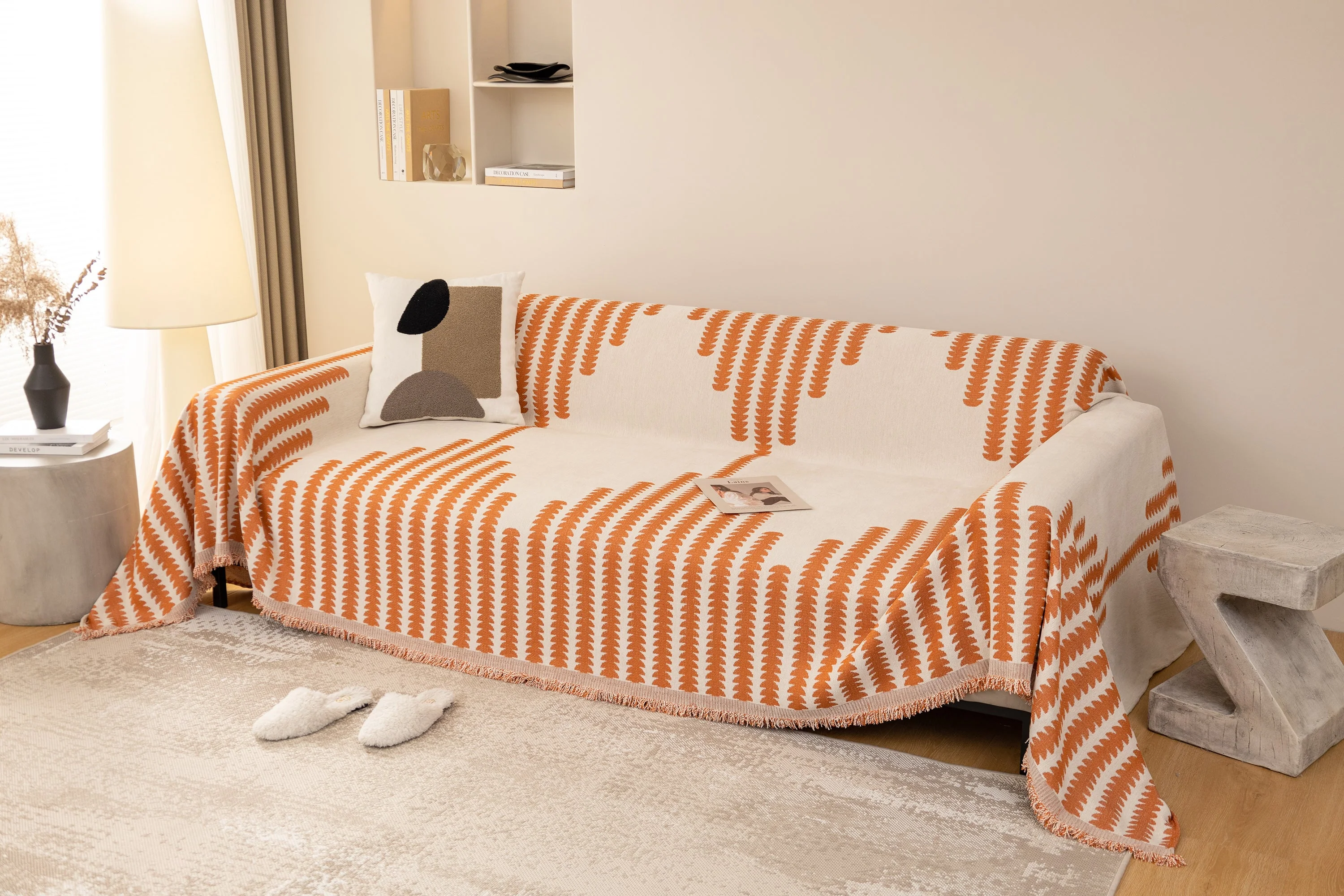 Product image 88