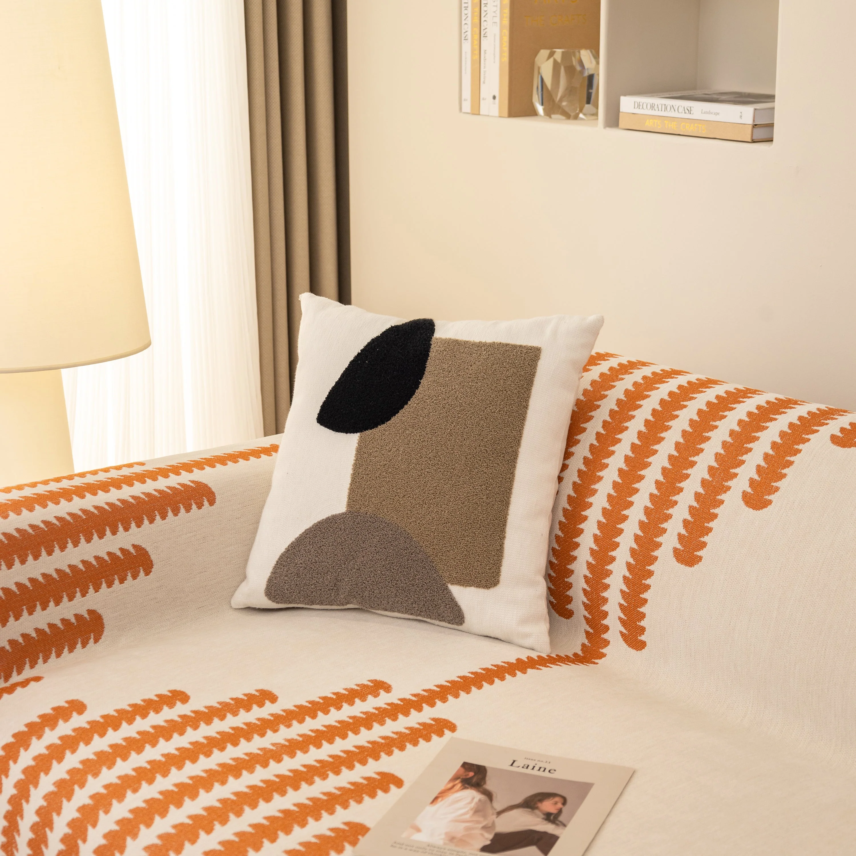 Product image 95