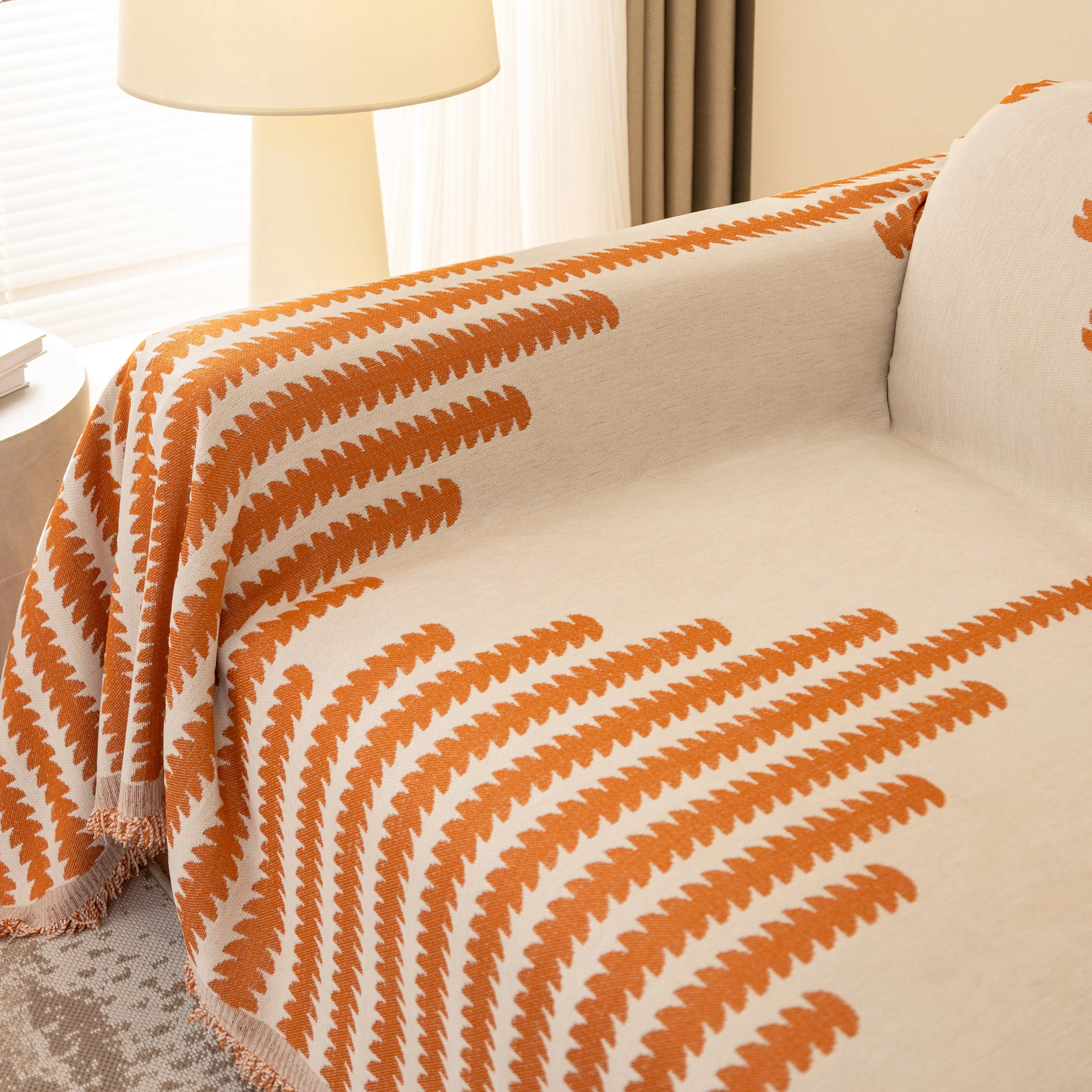 Product image 96