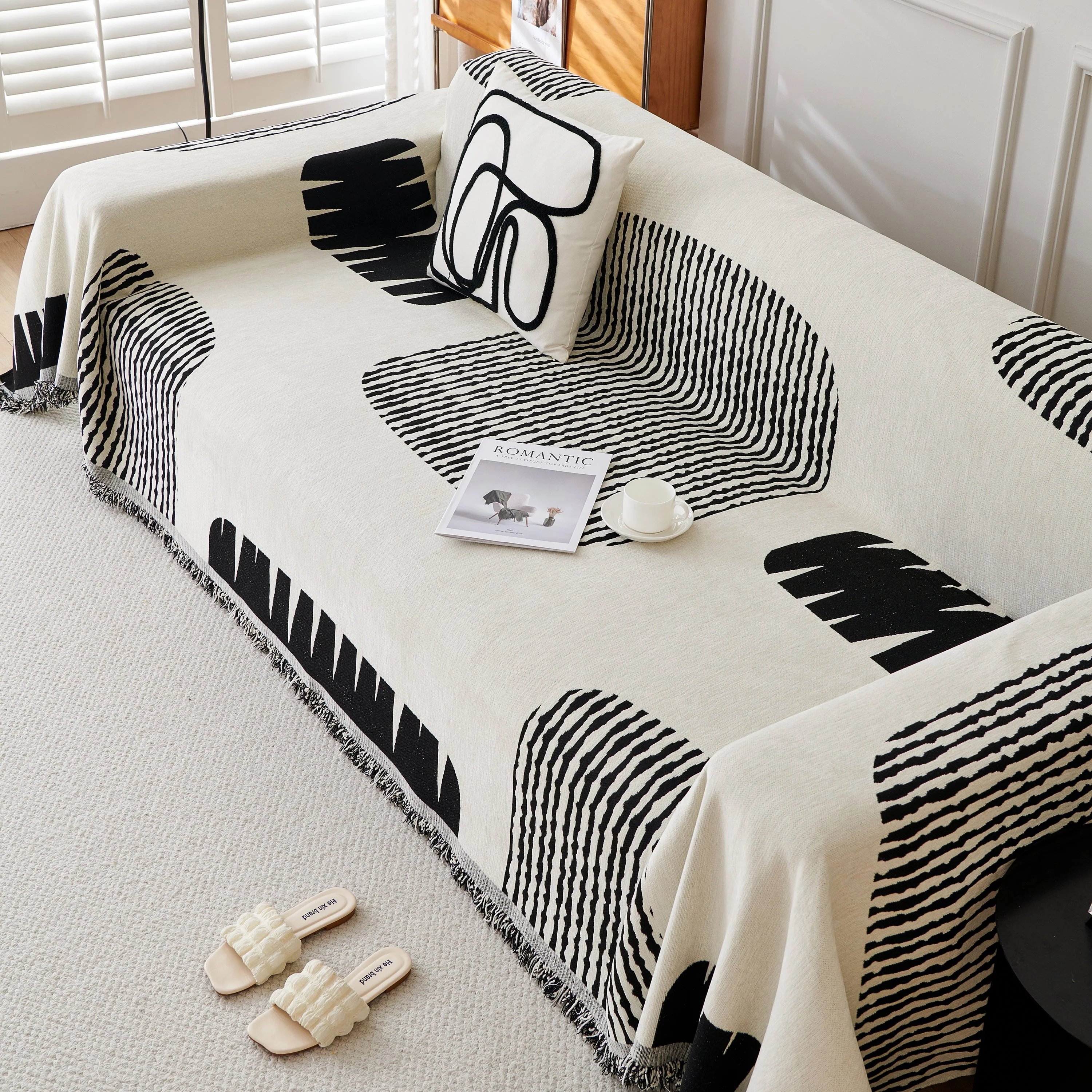Product image 86