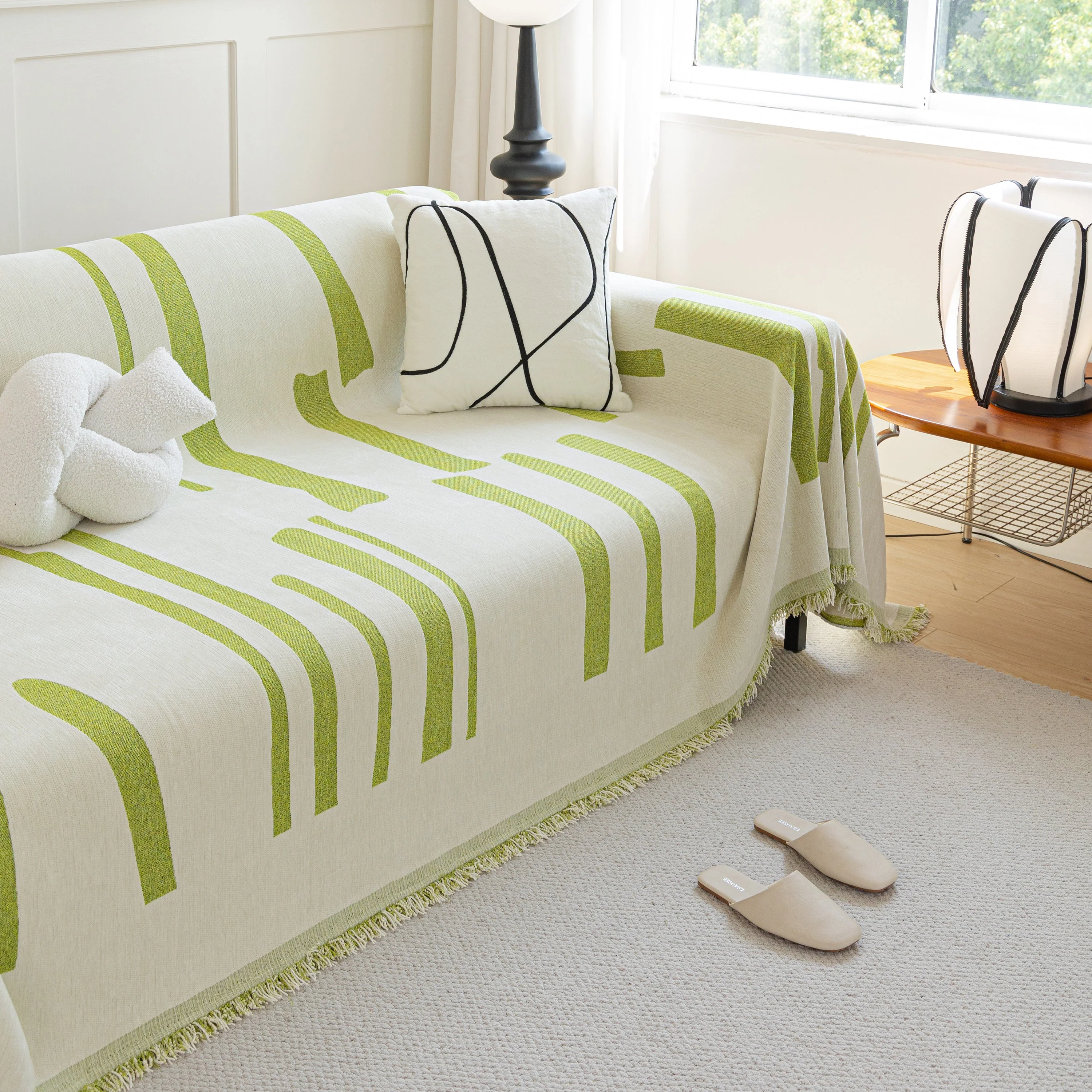 Product image 86