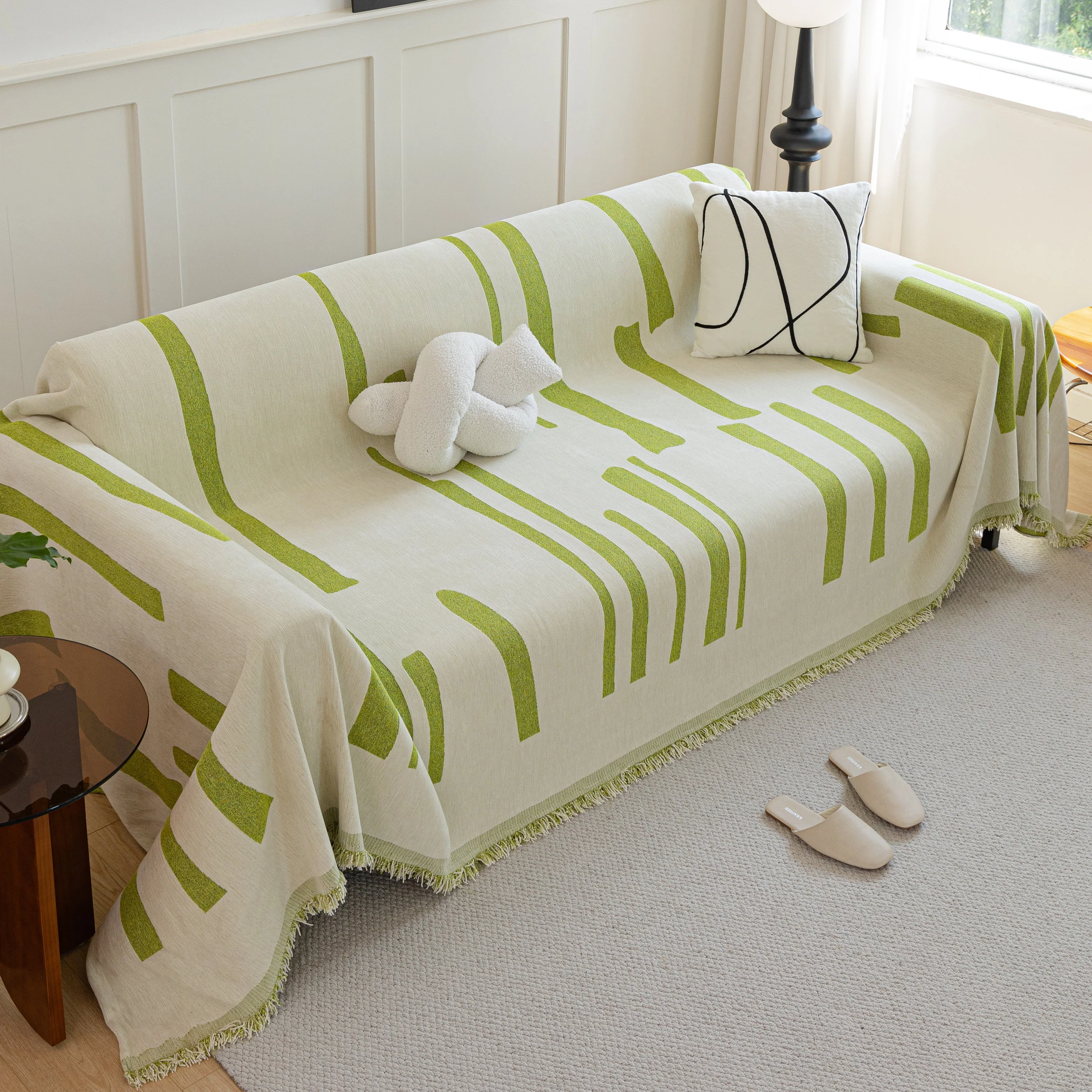 Product image 87