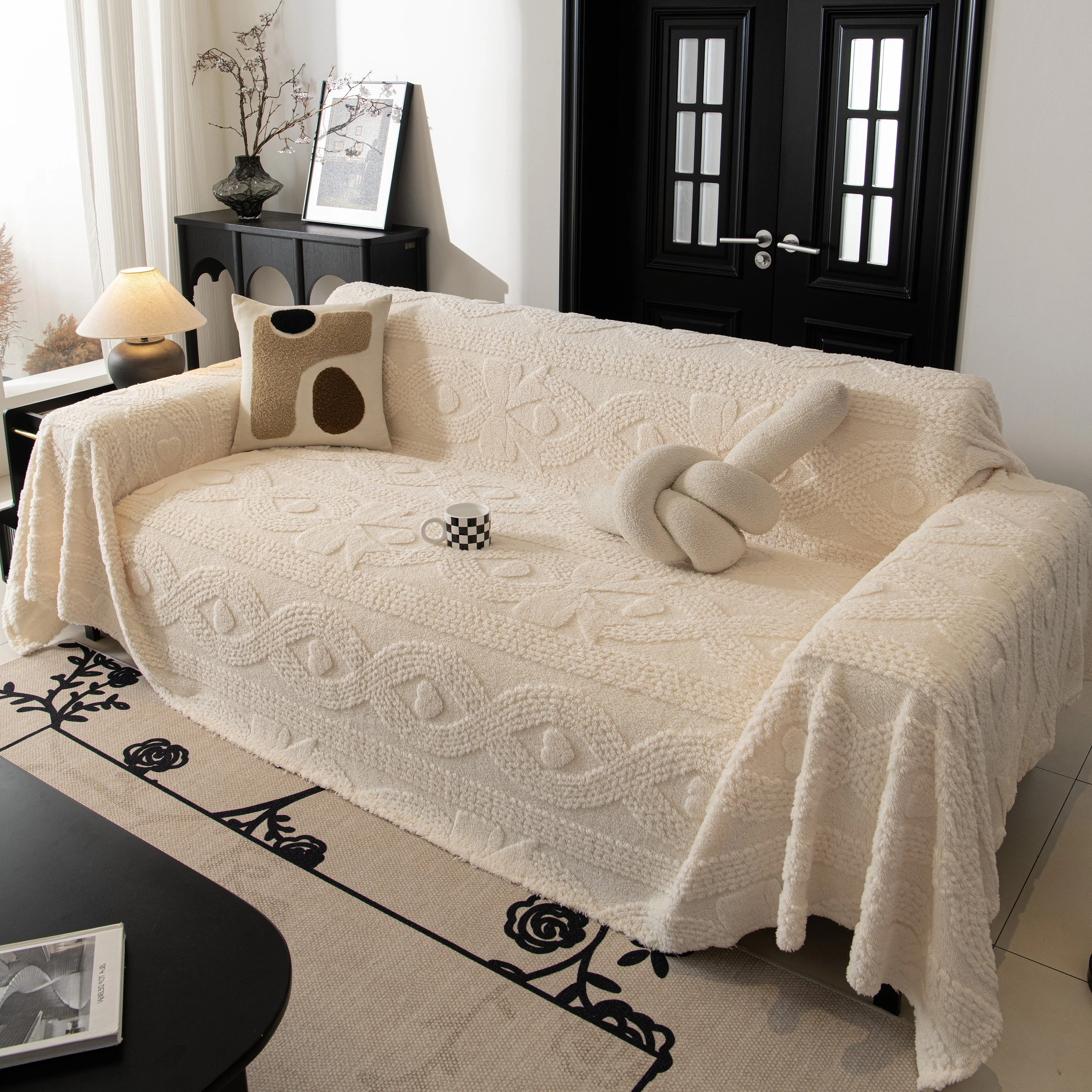 Product image 109