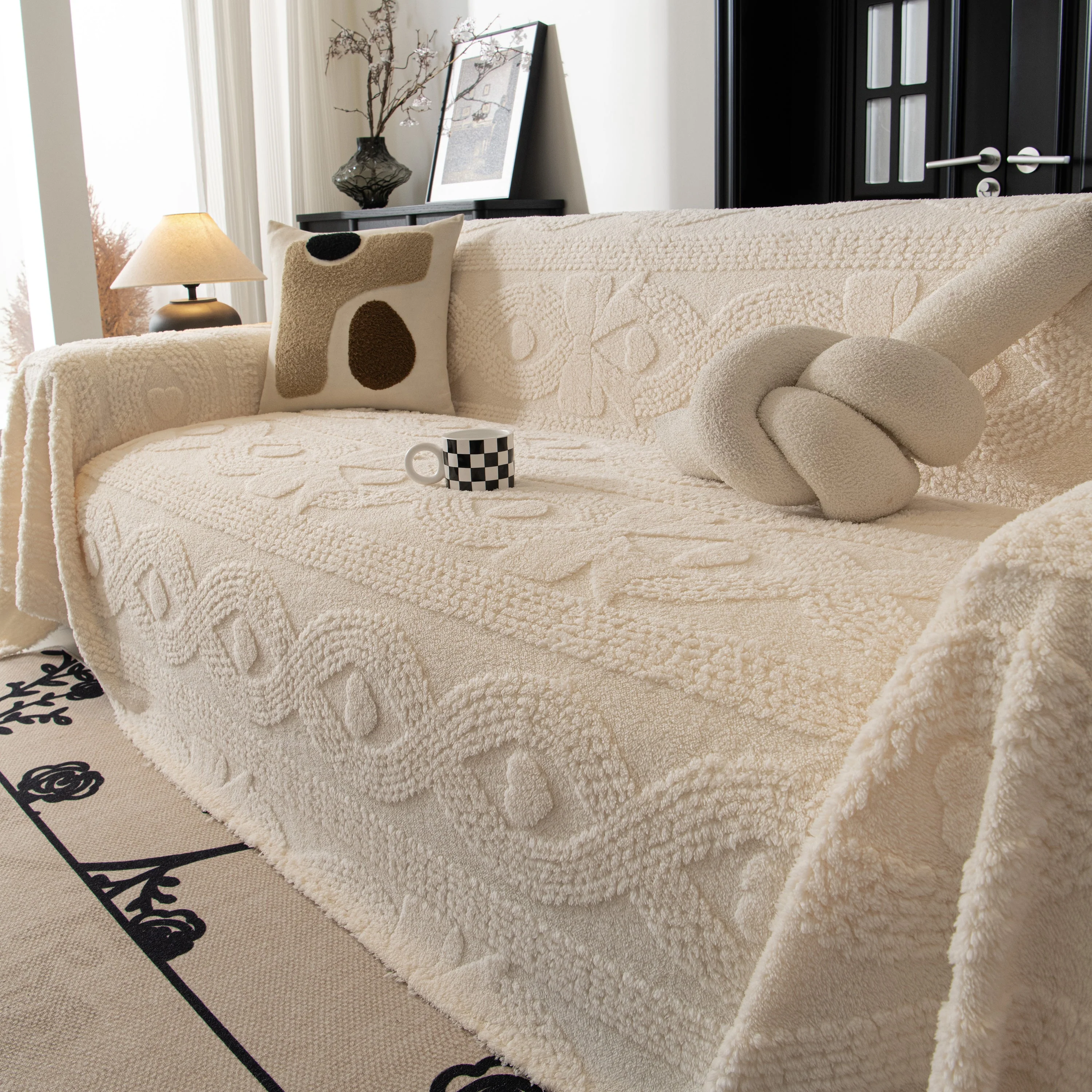 Product image 111