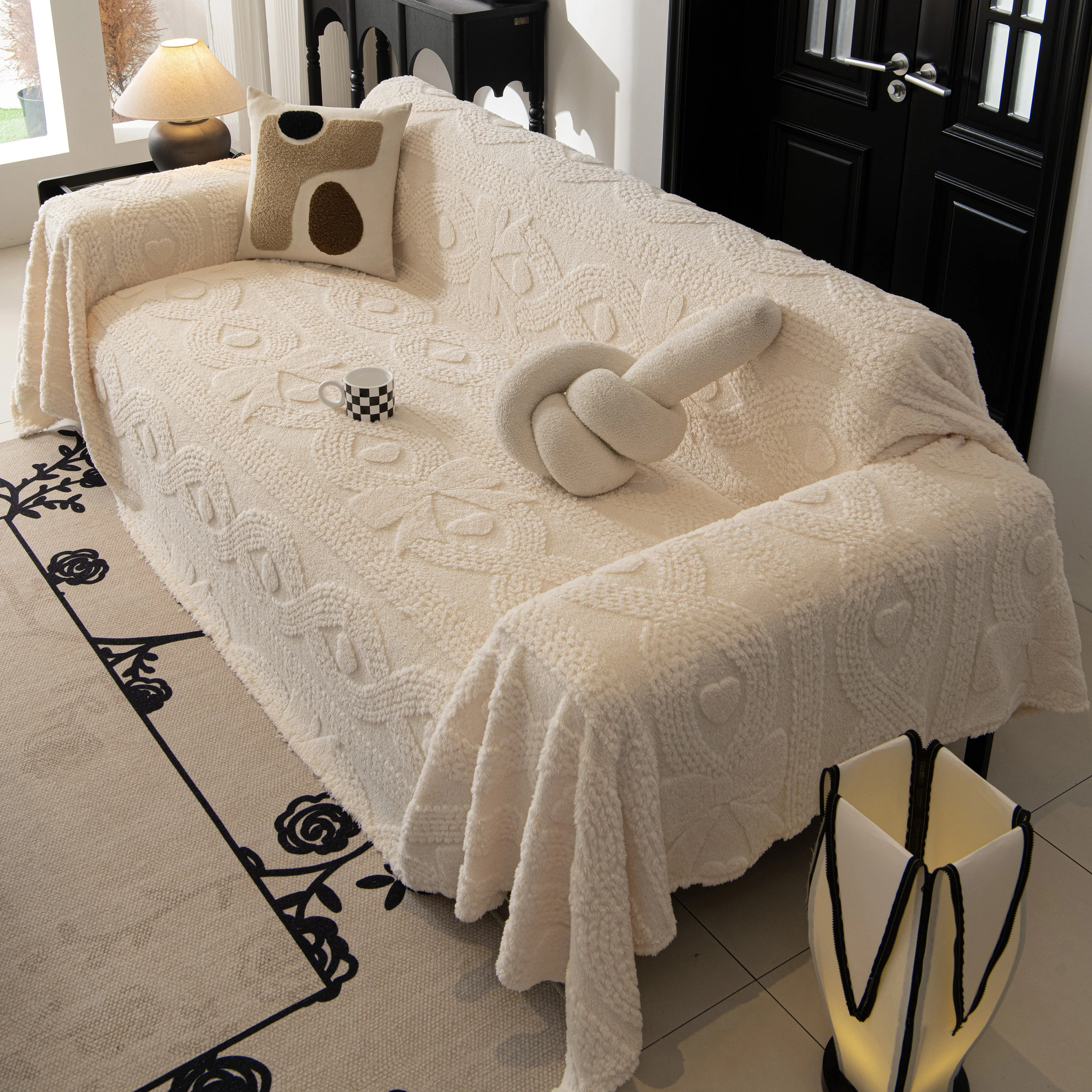 Product image 112