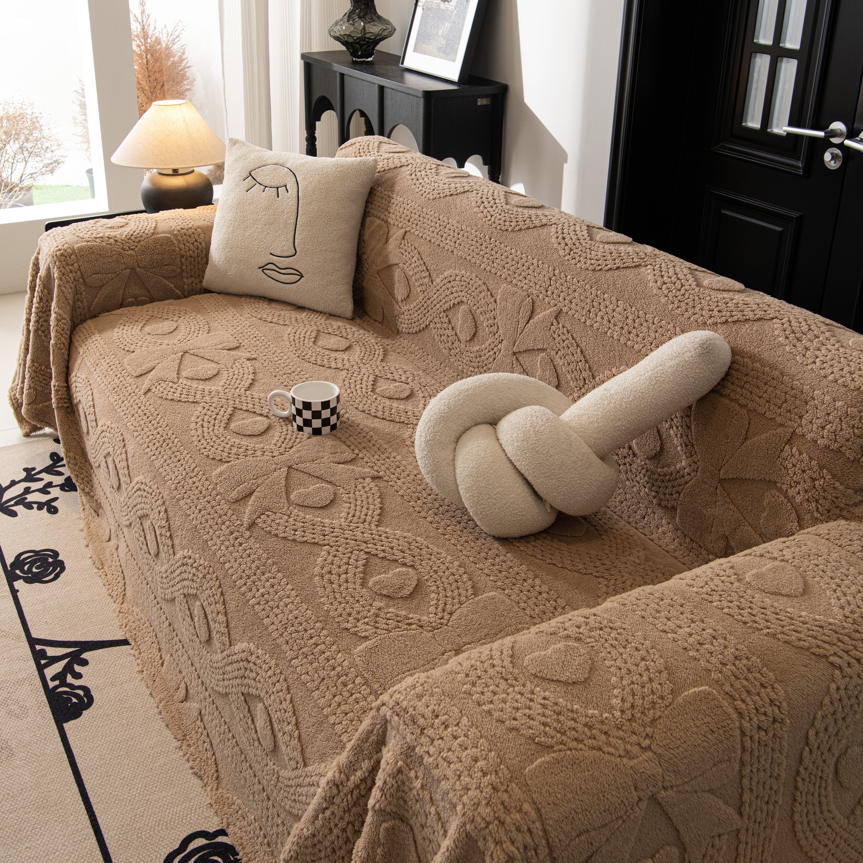Product image 47