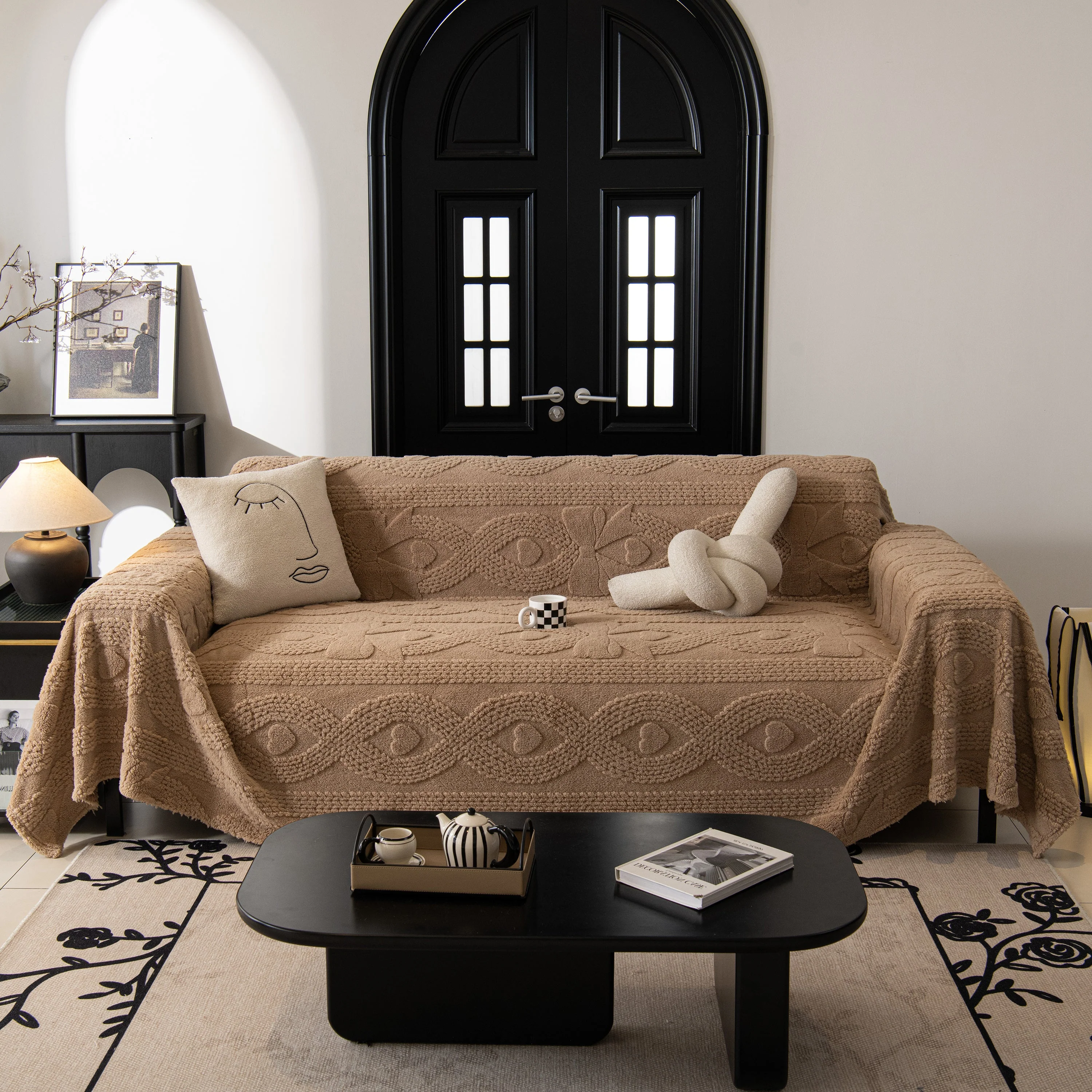 Product image 48