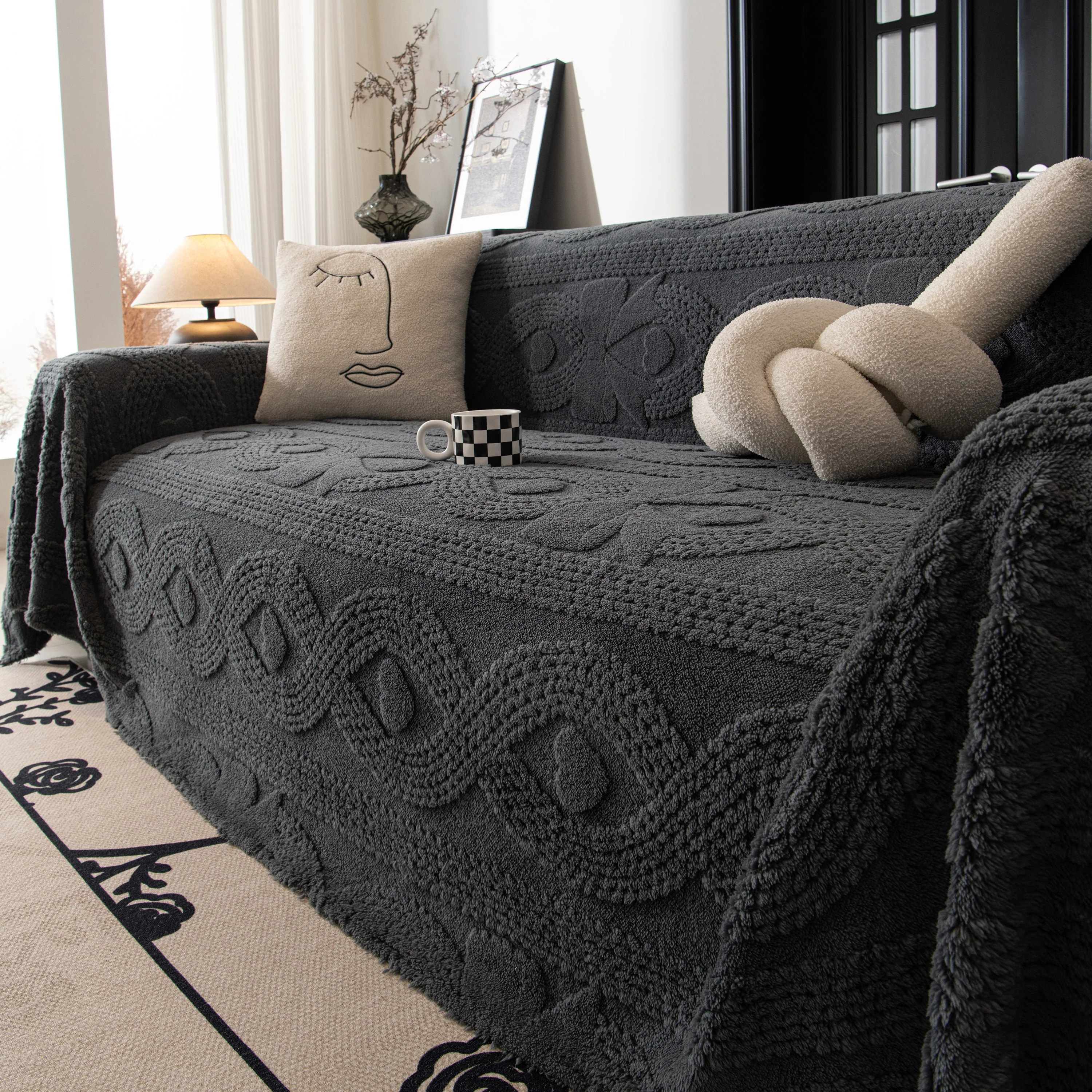 Product image 85