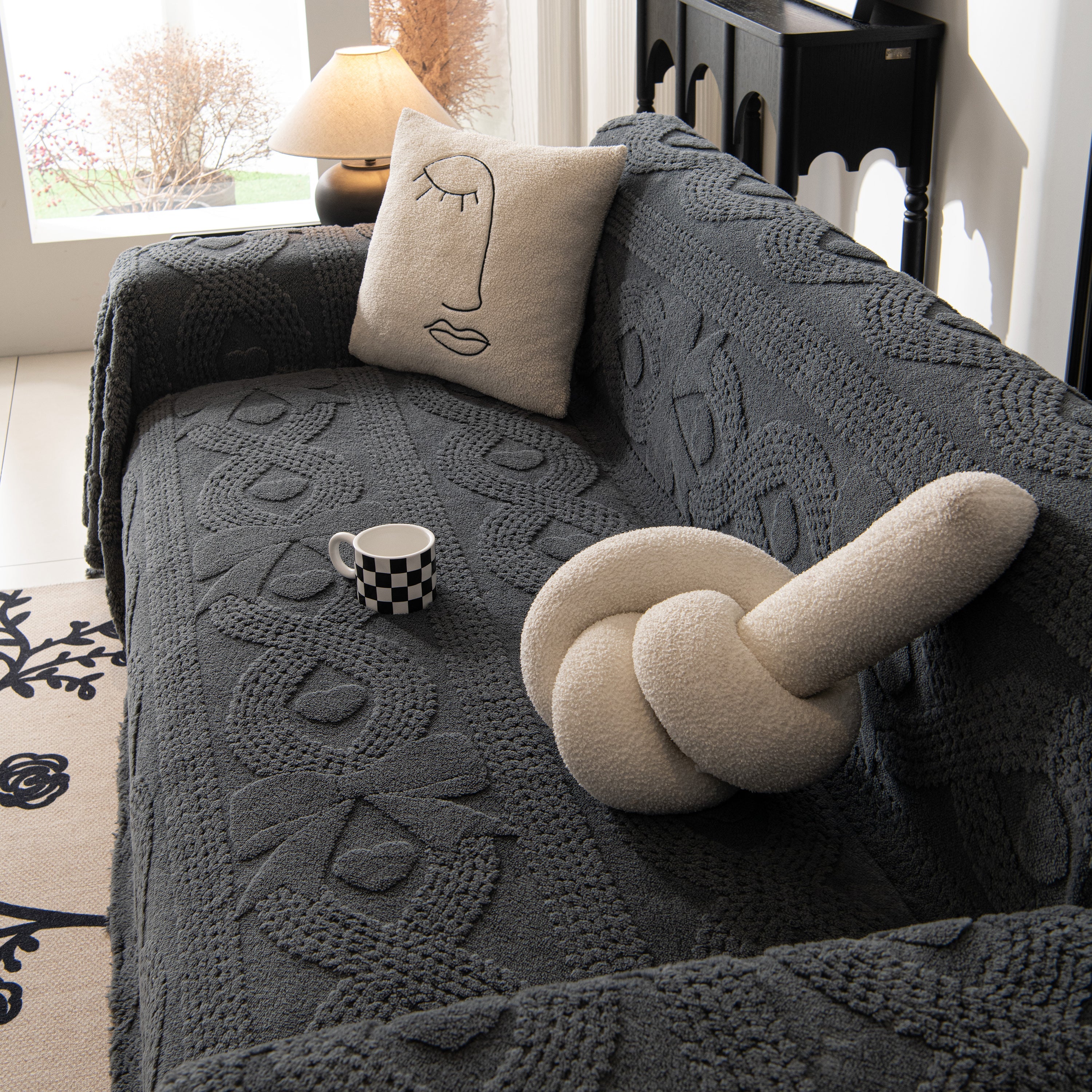 Product image 94