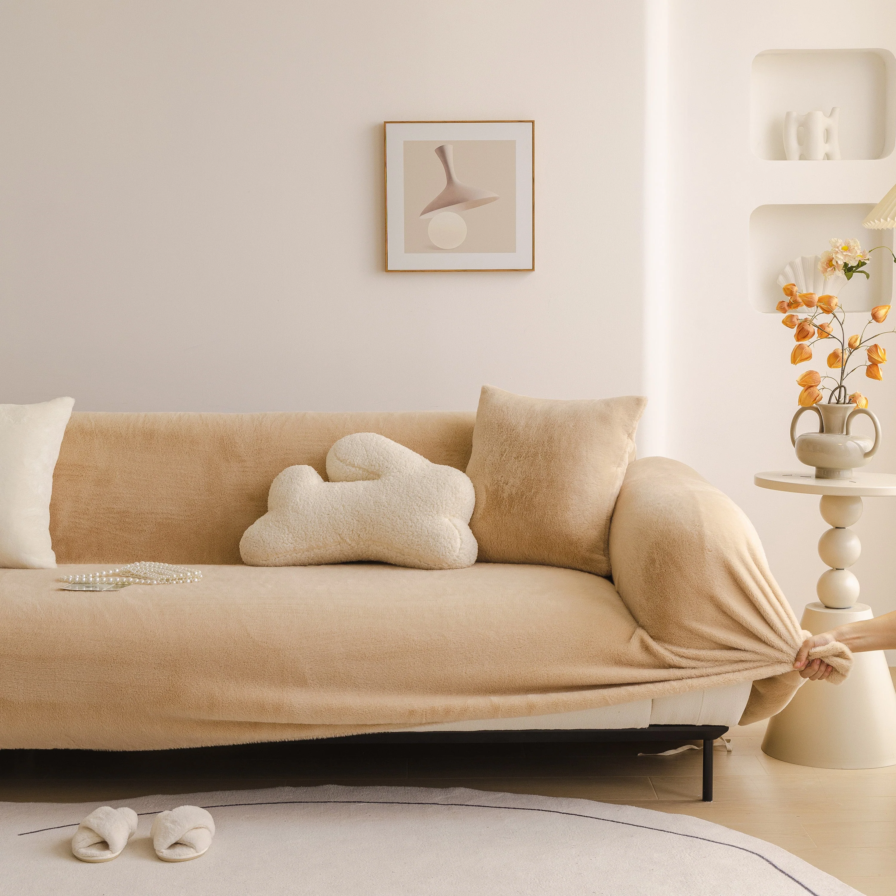 Product image 105