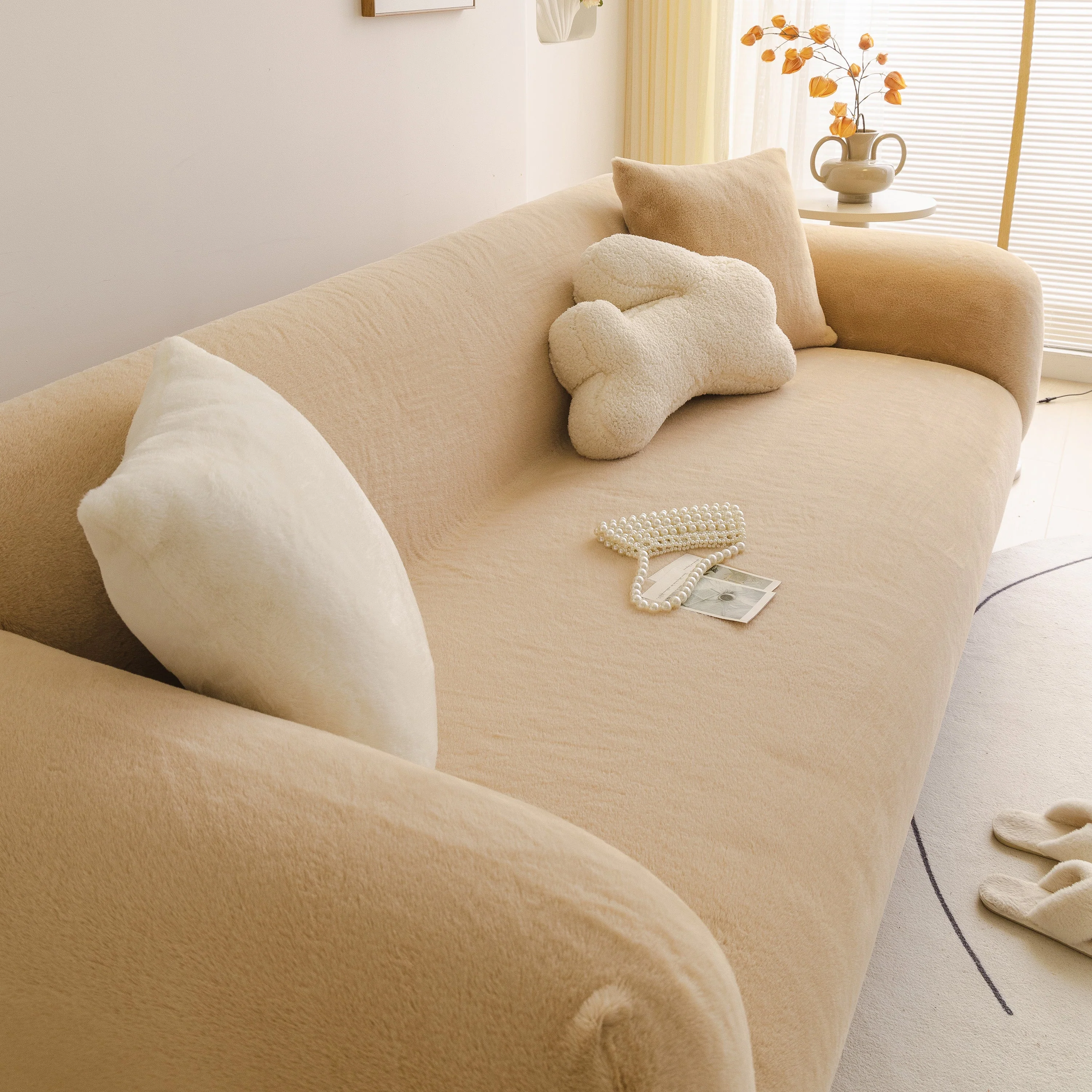 Product image 118