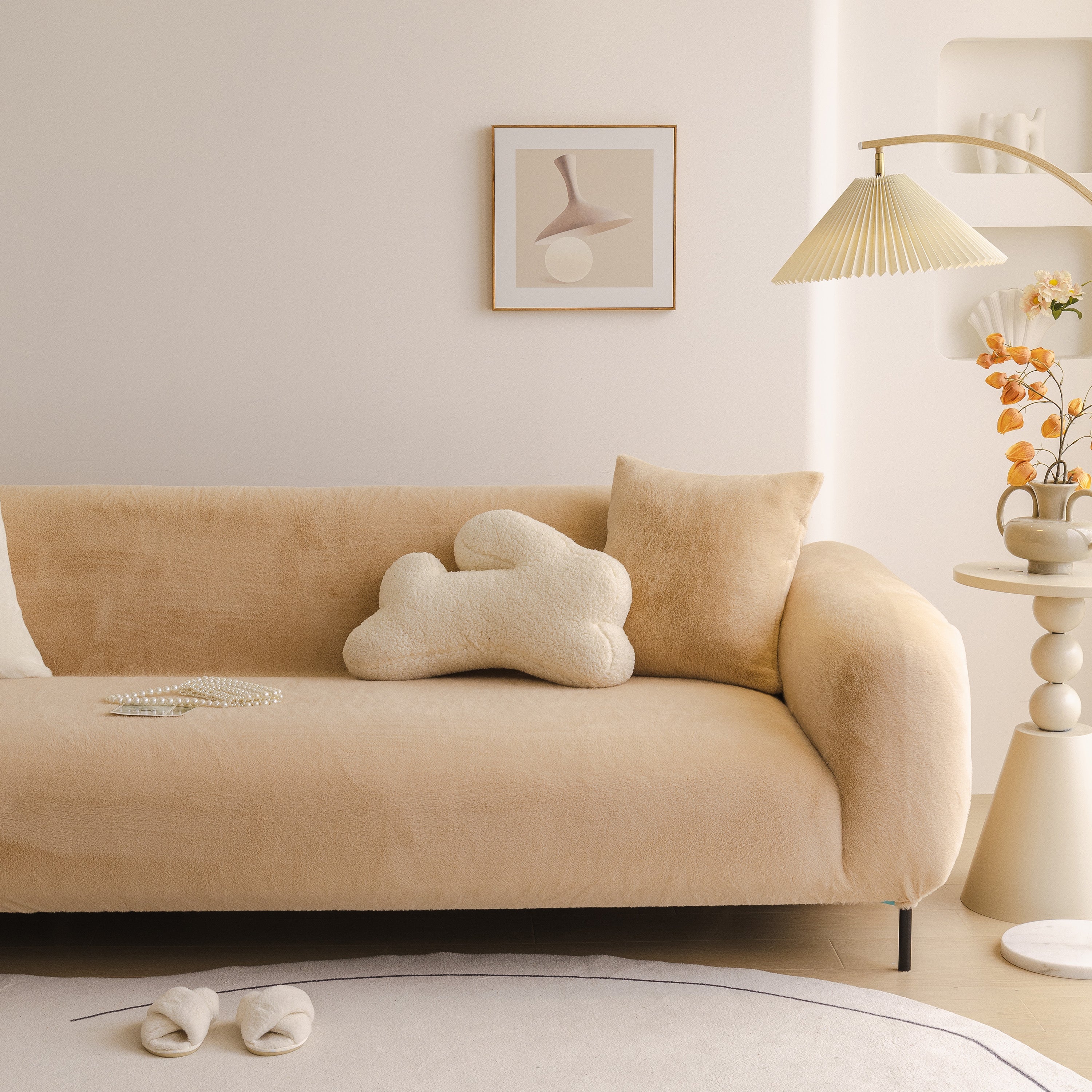 Product image 124