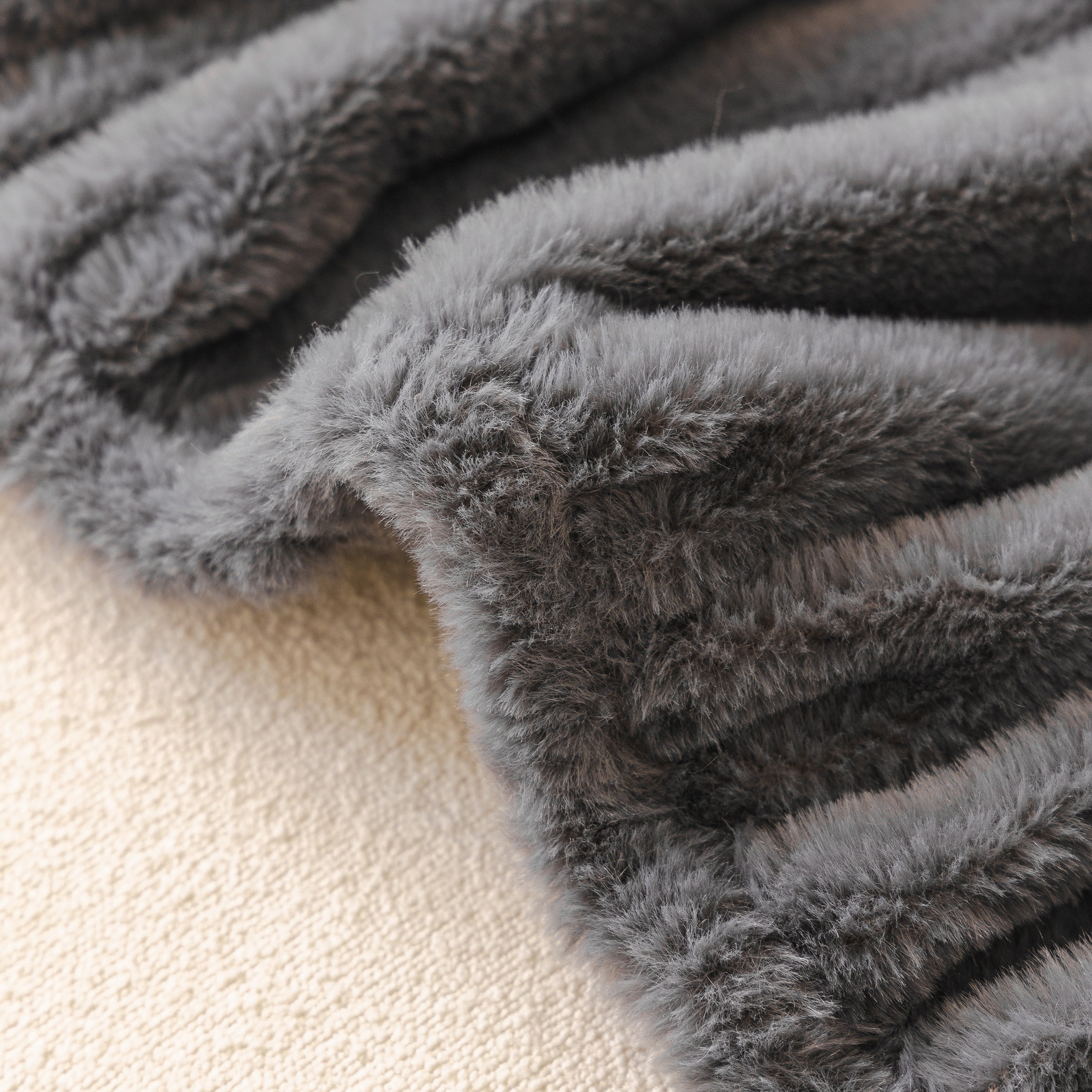 Product image 139