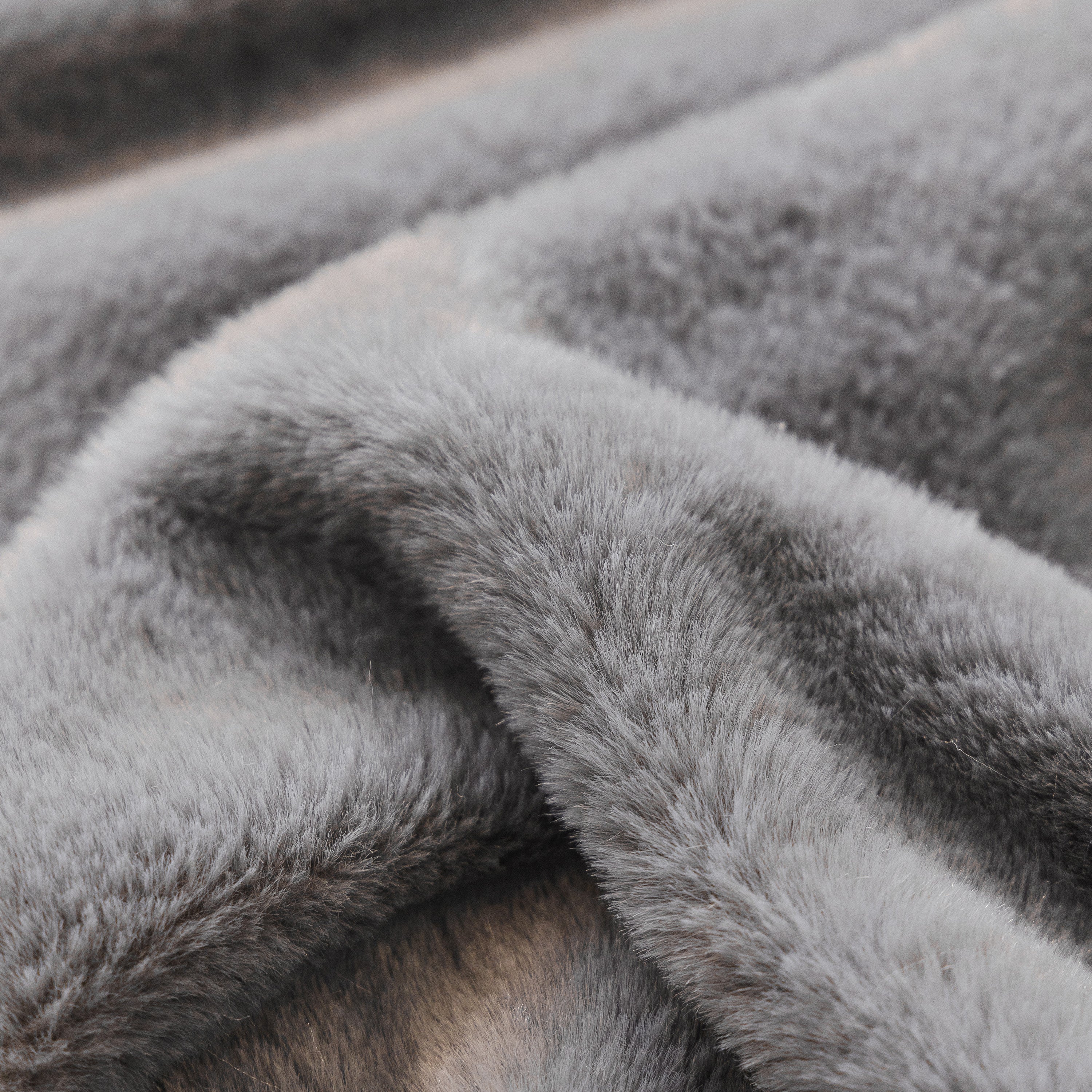 Product image 140