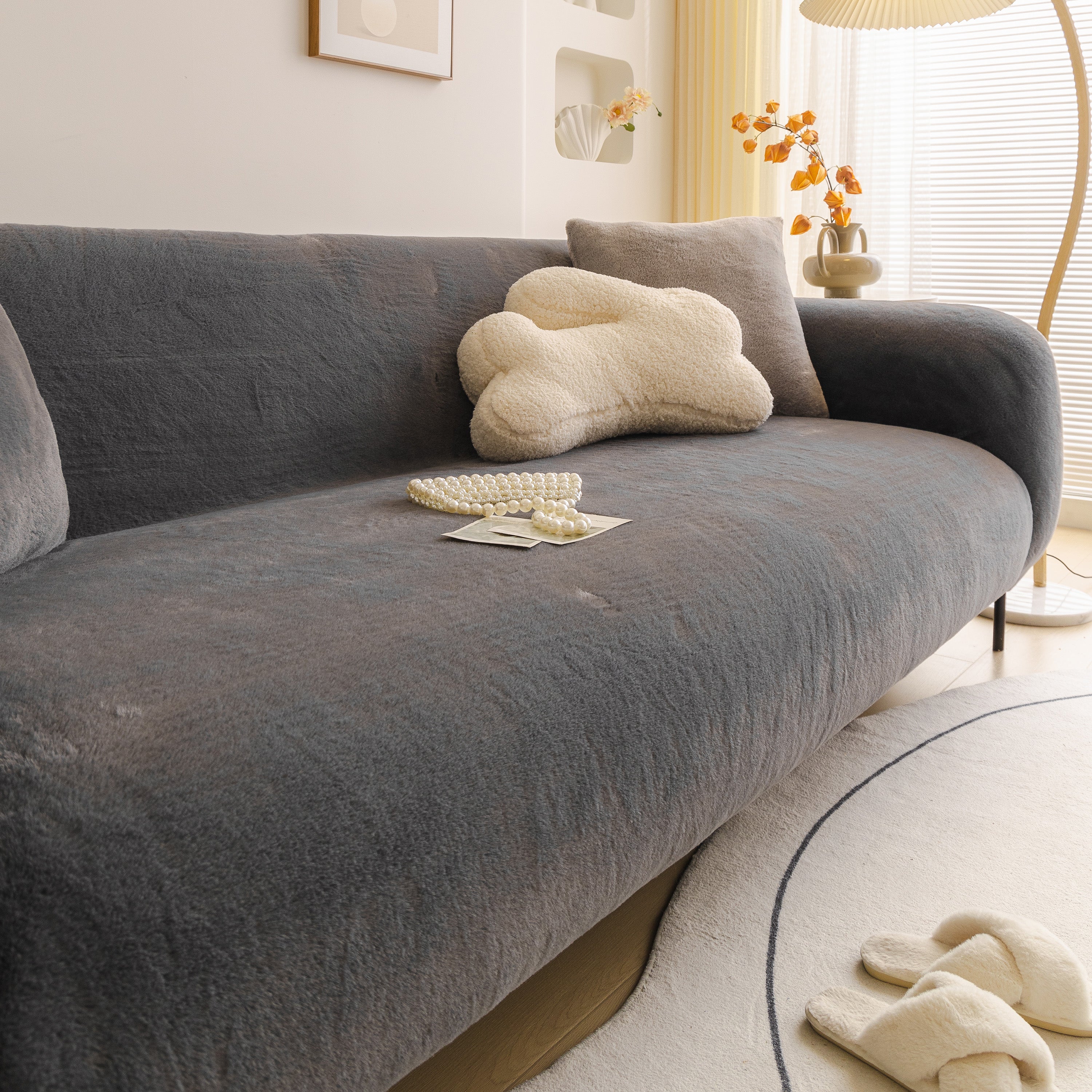 Product image 148