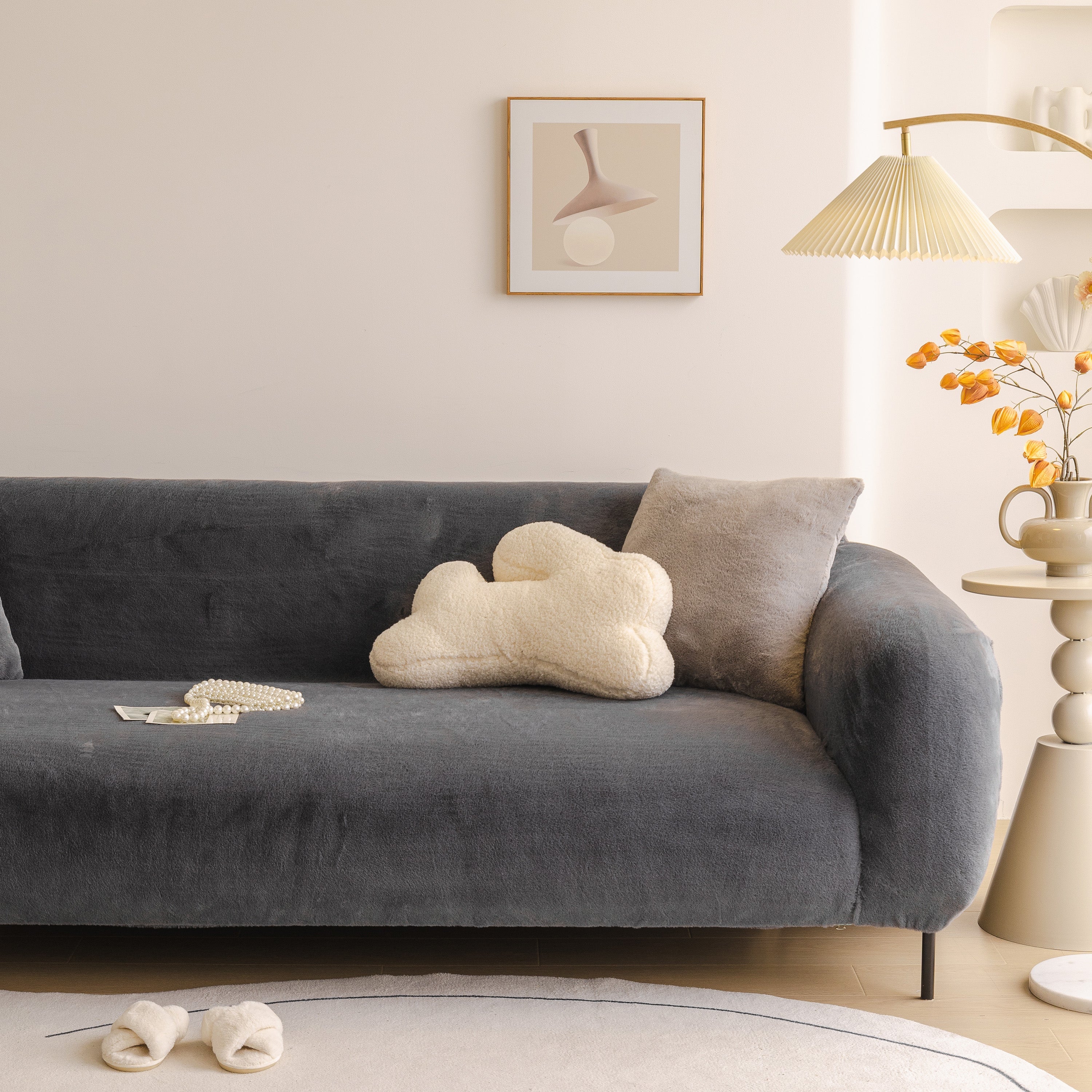 Product image 154