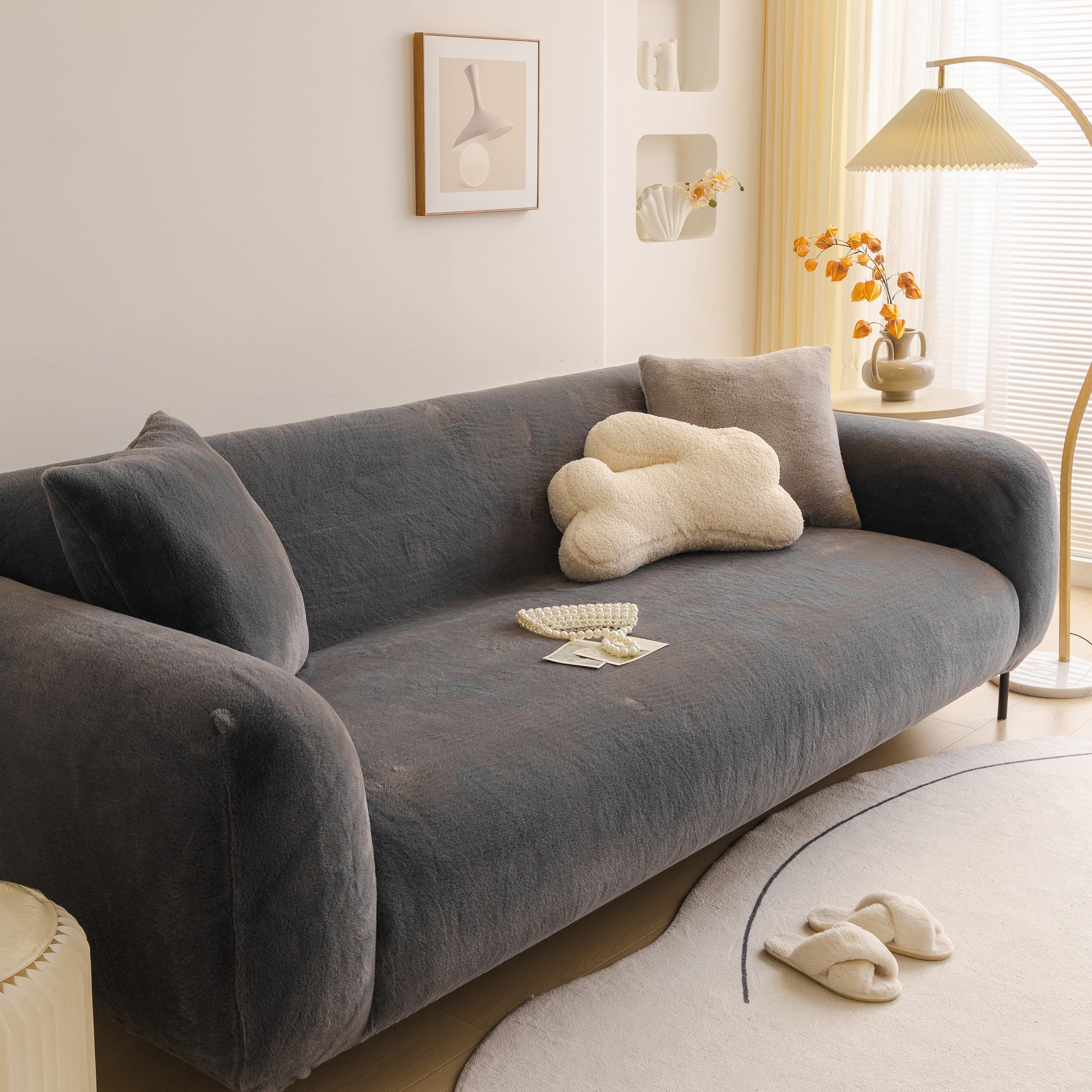Product image 159