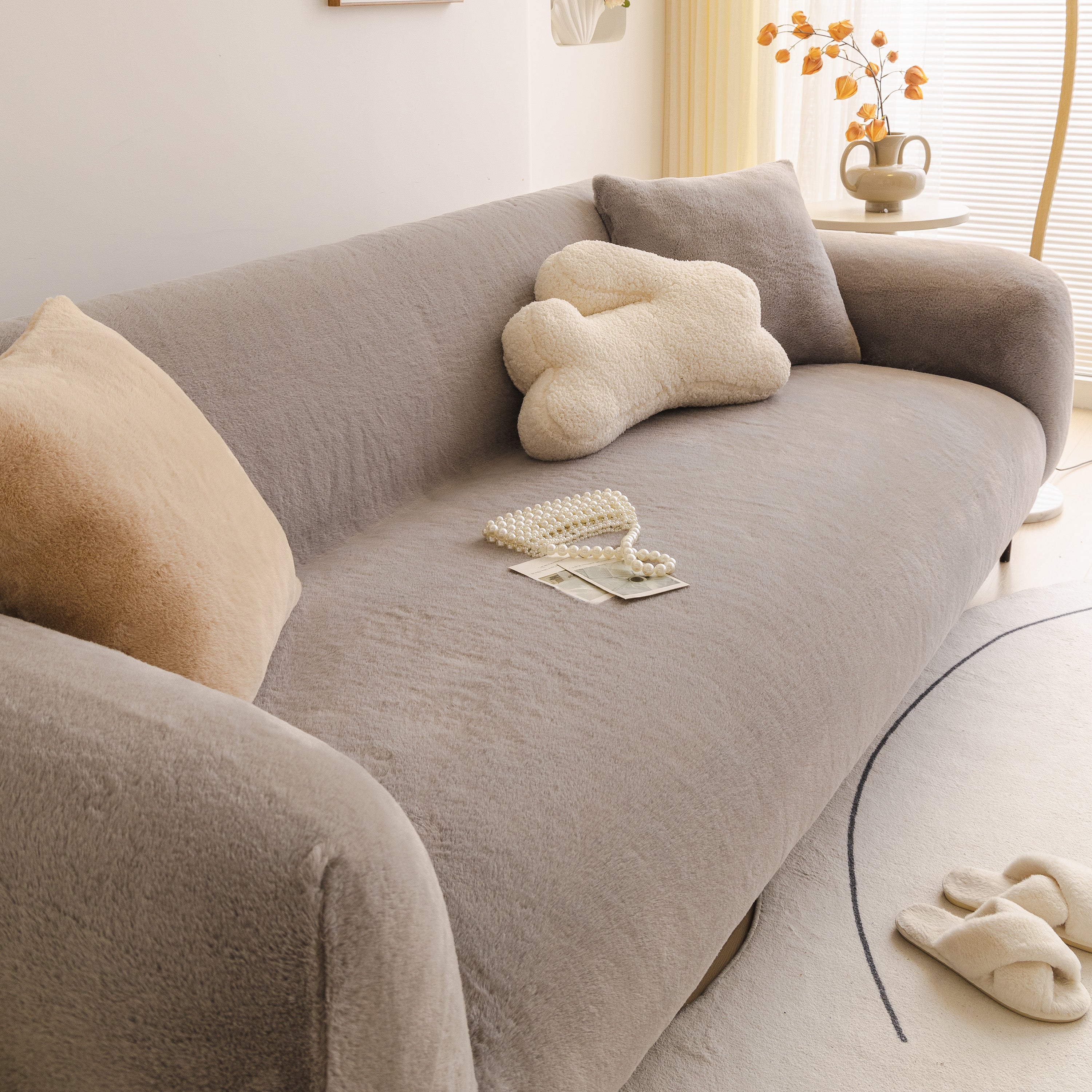 Product image 91
