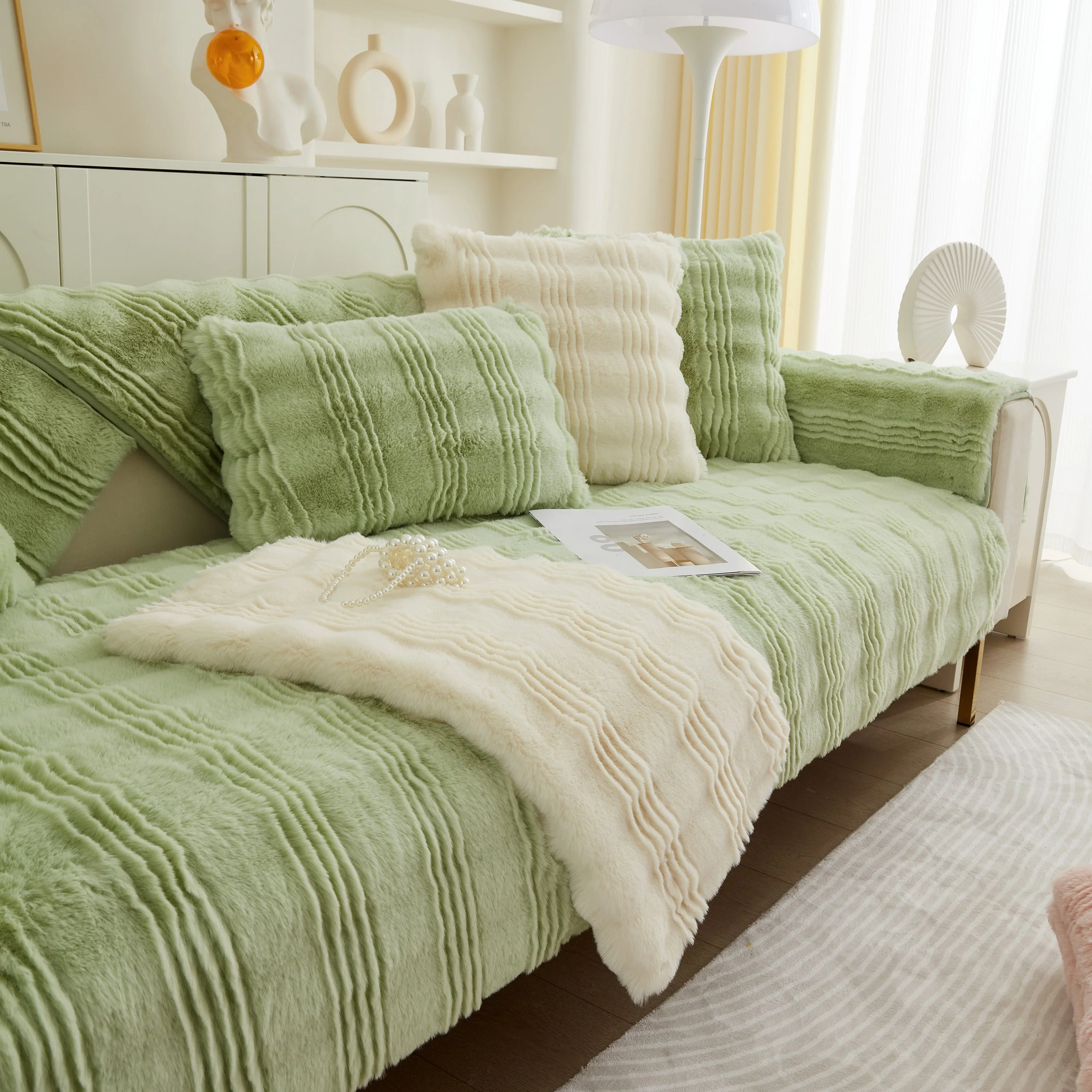 Product image 55